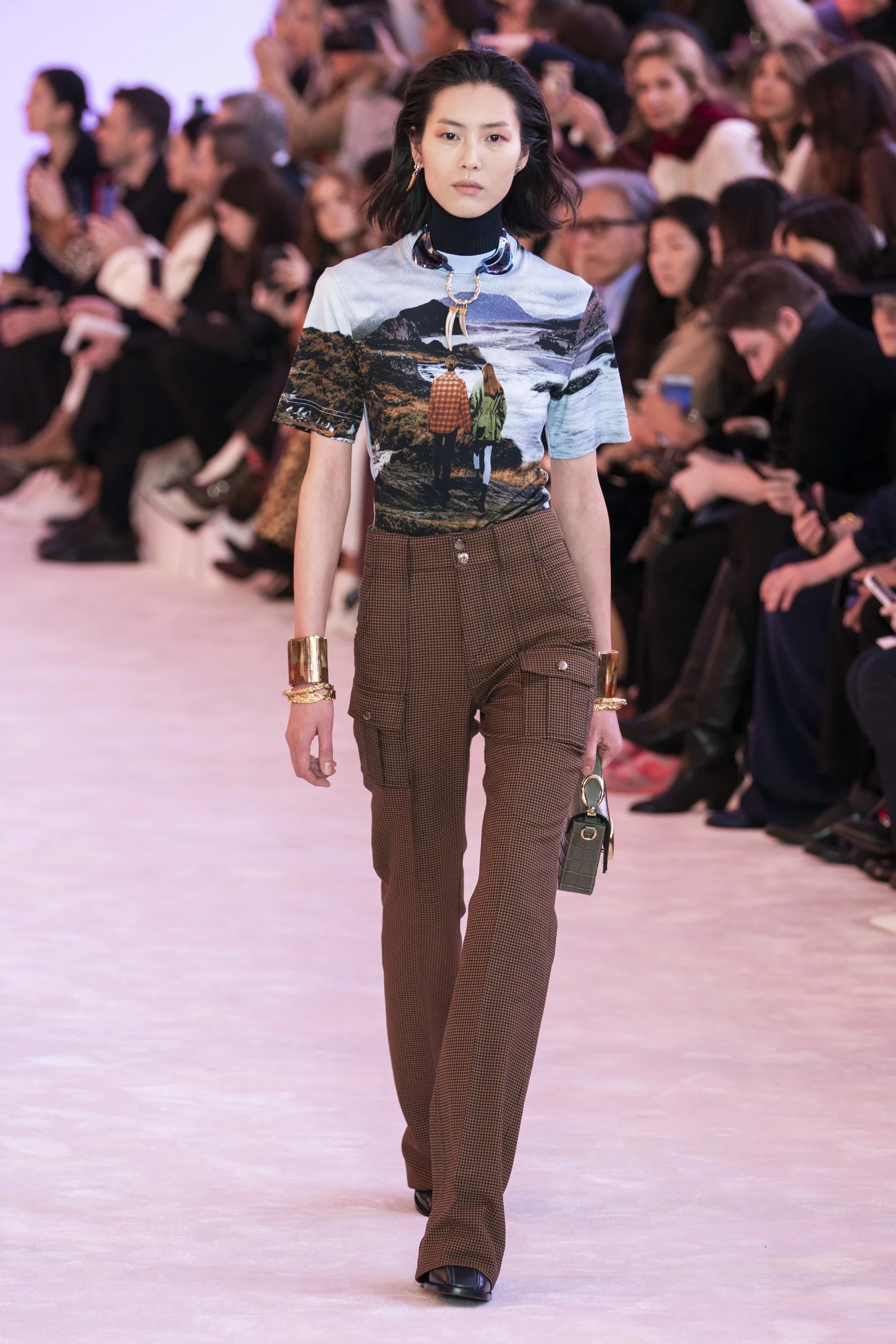 Chloe RF19 0301.jpg