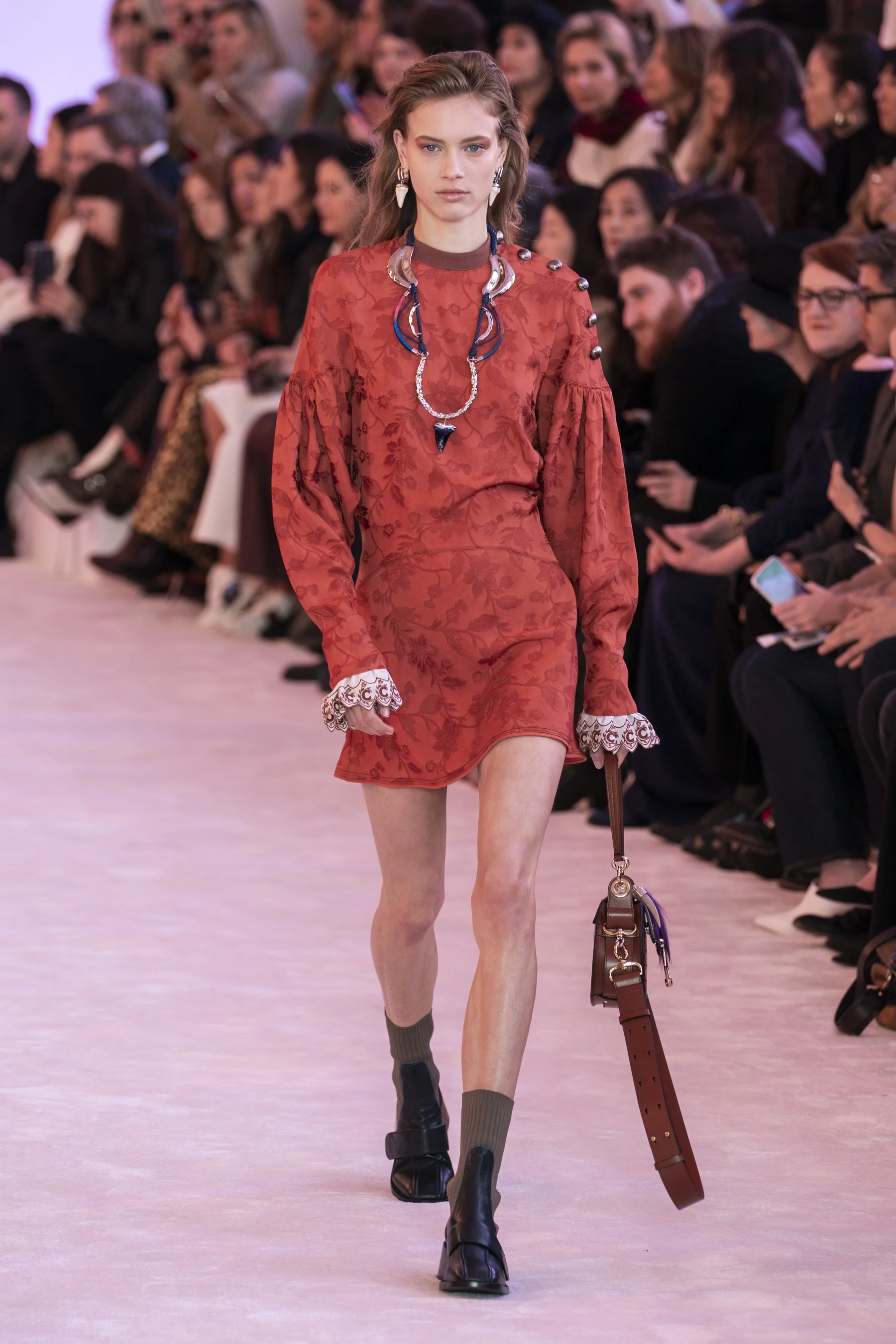 Chloe RF19 0370.jpg