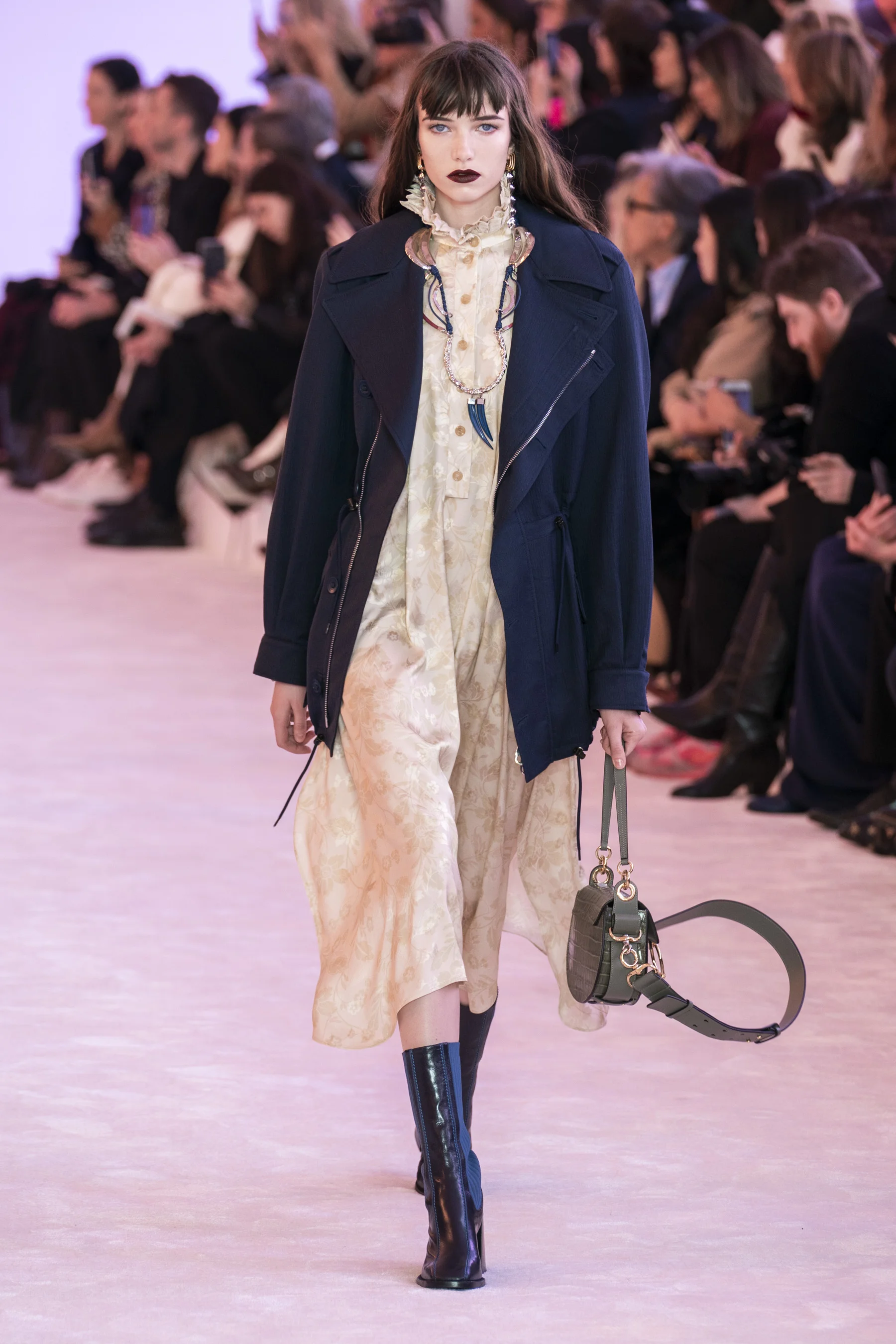 Chloe RF19 0385.jpg