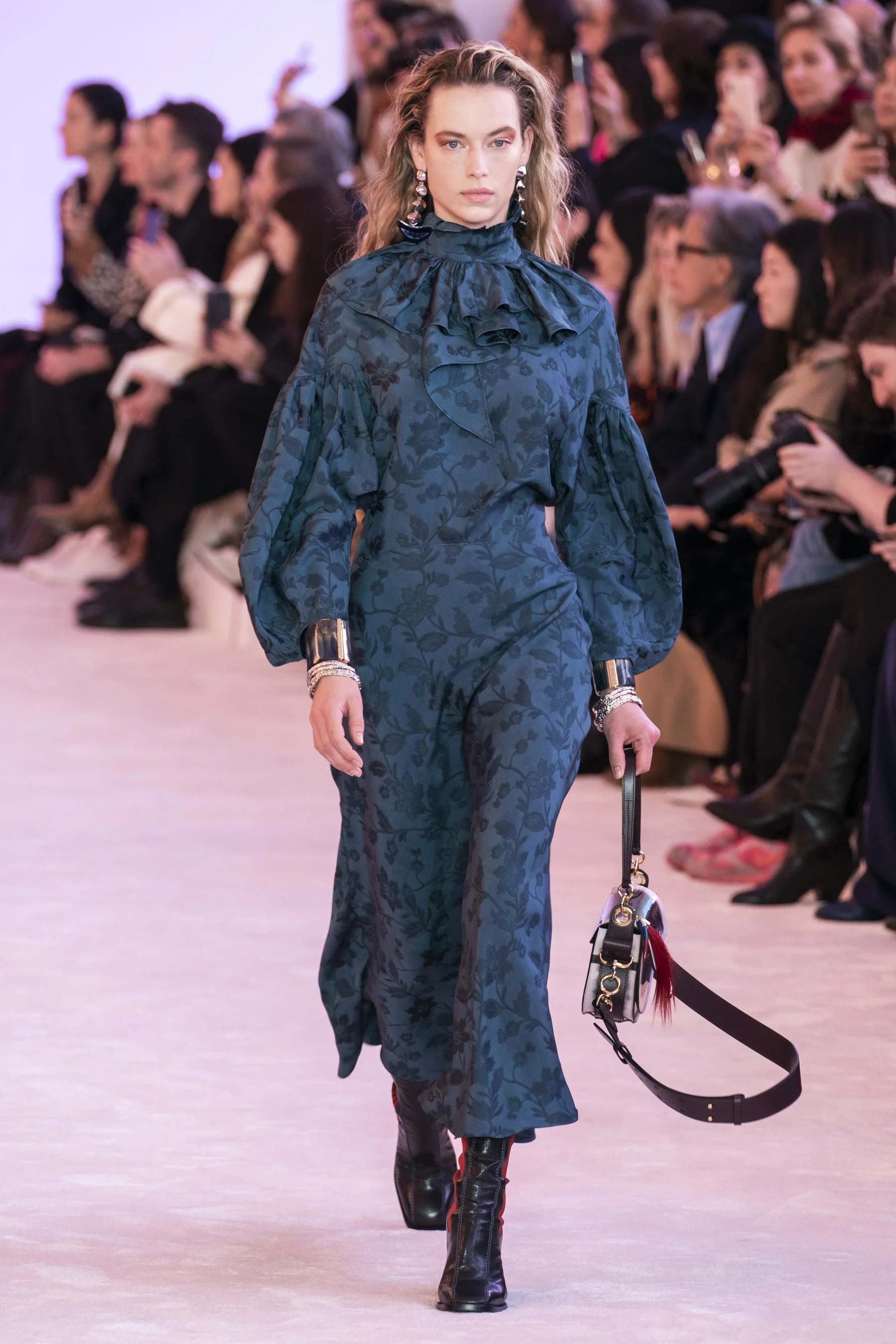 Chloe RF19 0398.jpg
