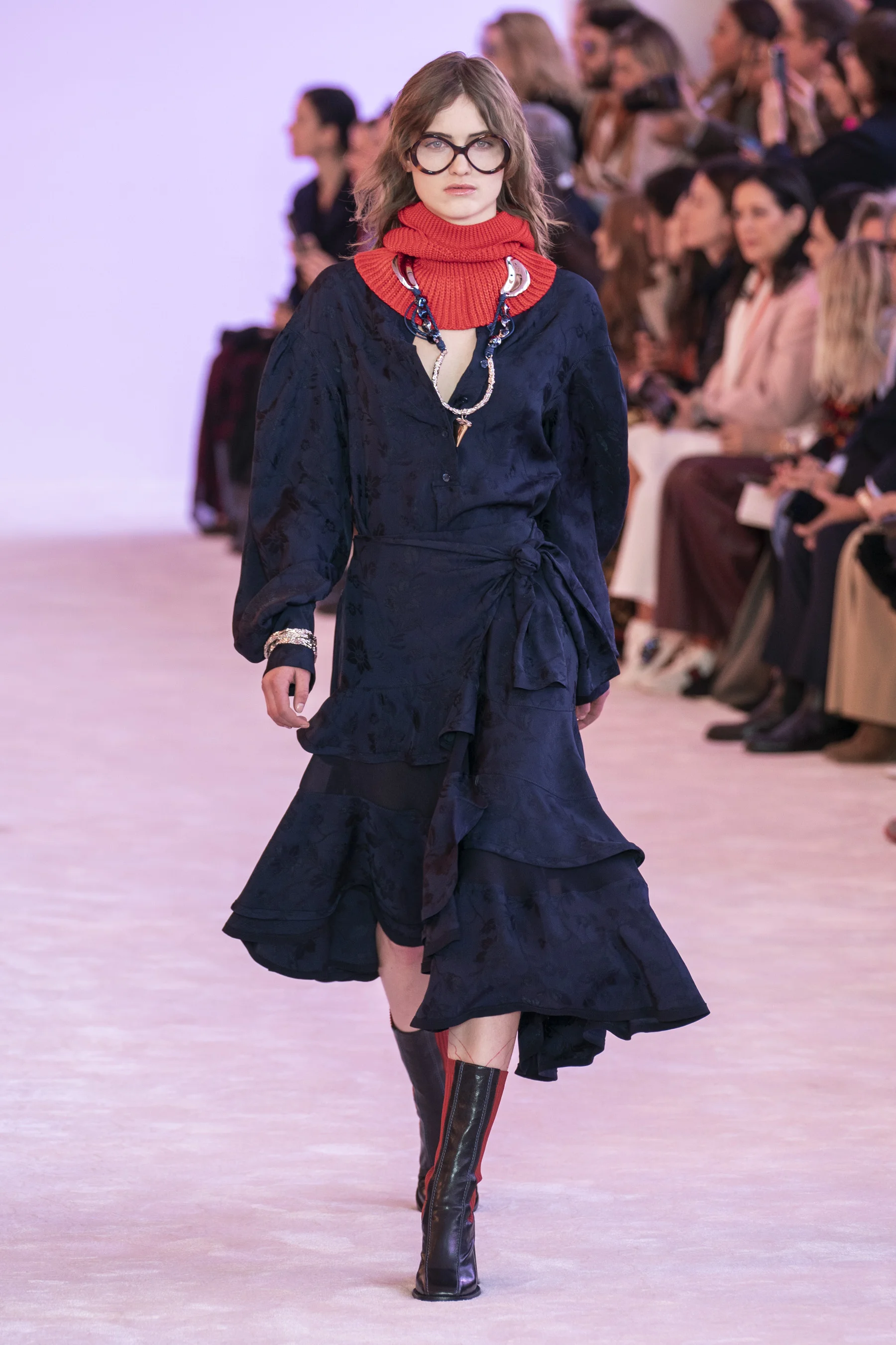 Chloe RF19 0412.jpg