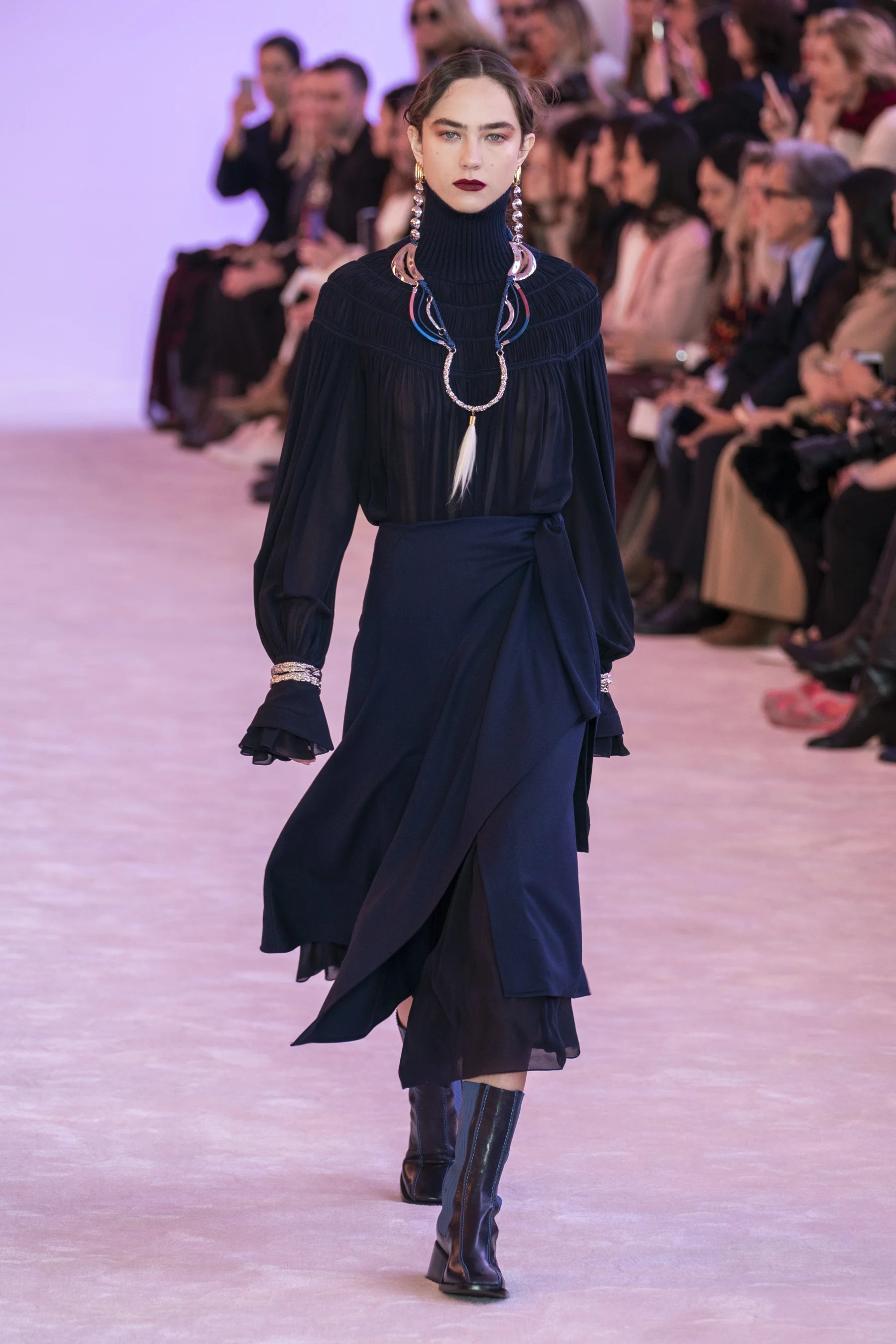 Chloe RF19 0426.jpg