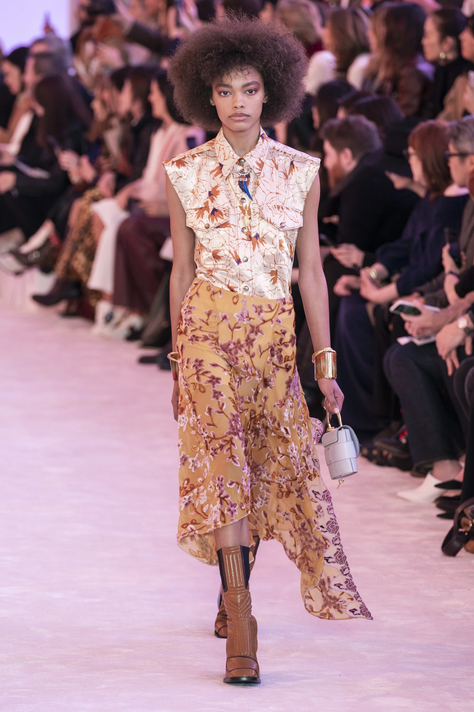 Chloe RF19 0563.jpg