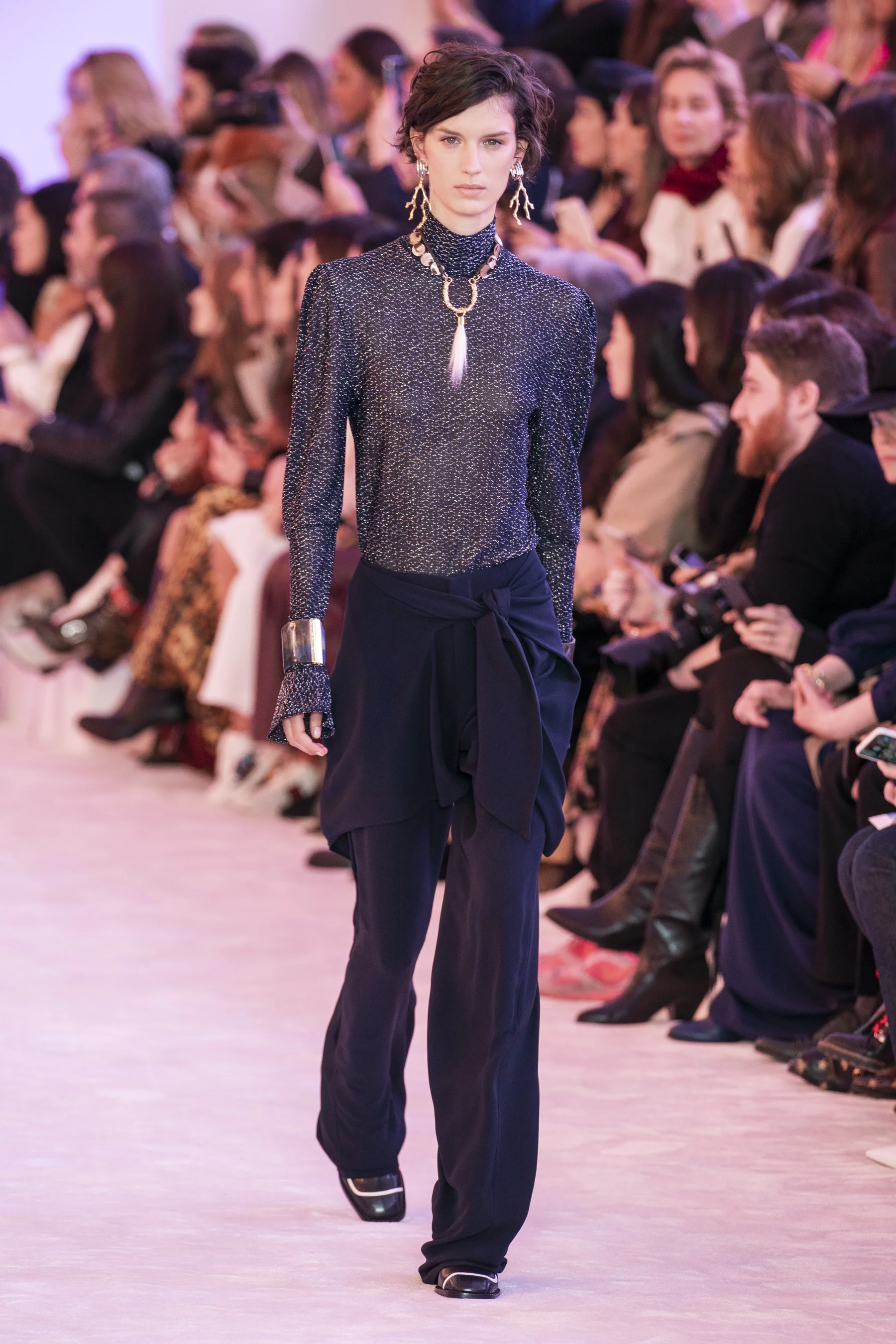 Chloe RF19 0595.jpg