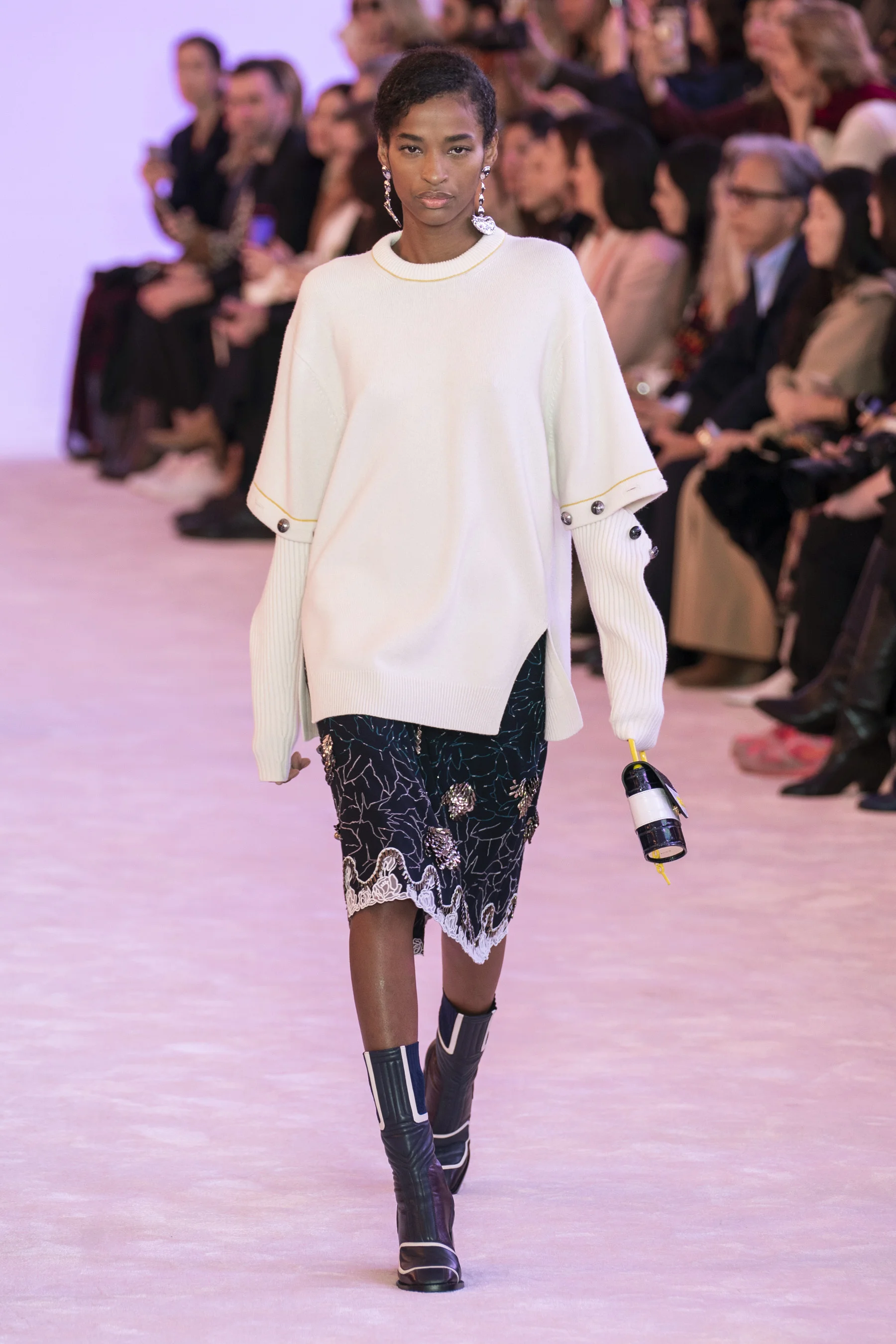 Chloe RF19 0623.jpg