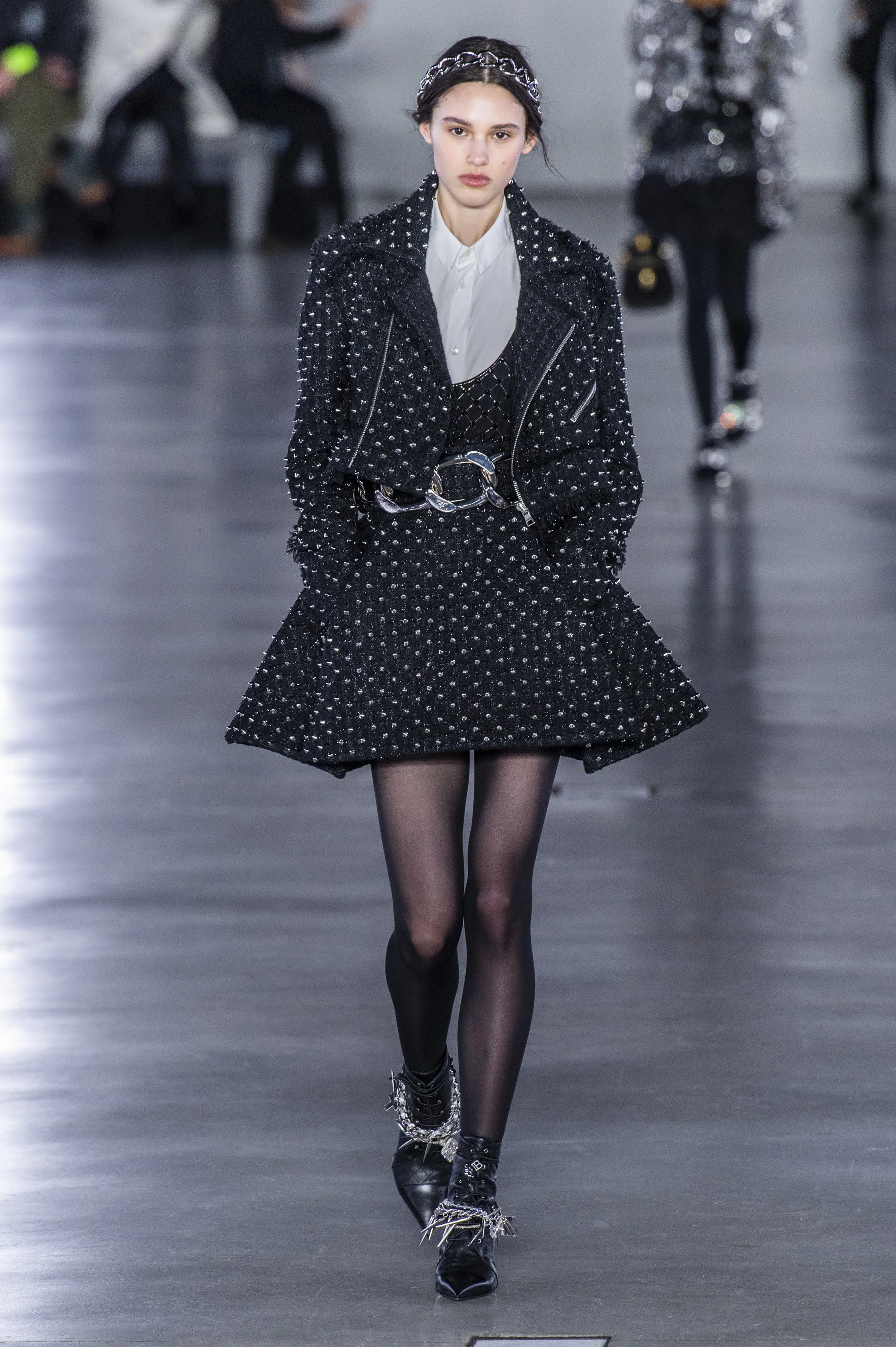 Balmain RF19 0020.jpg