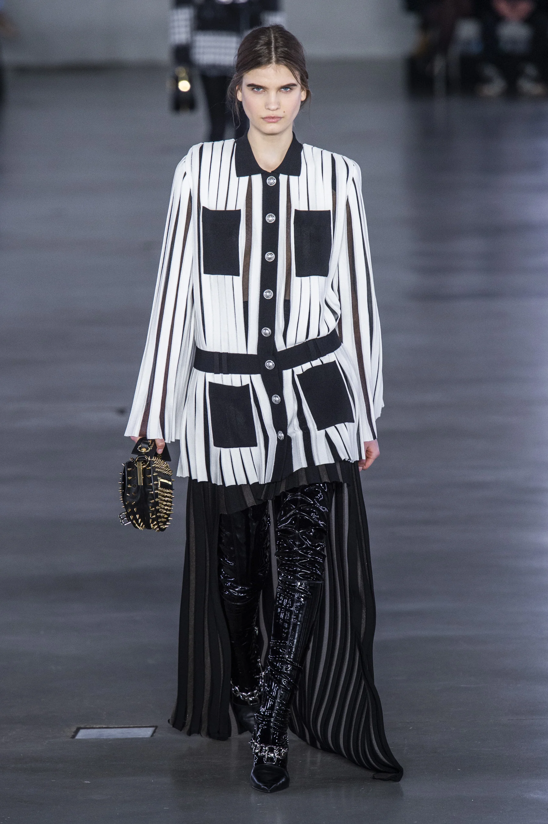 Balmain RF19 0123.jpg