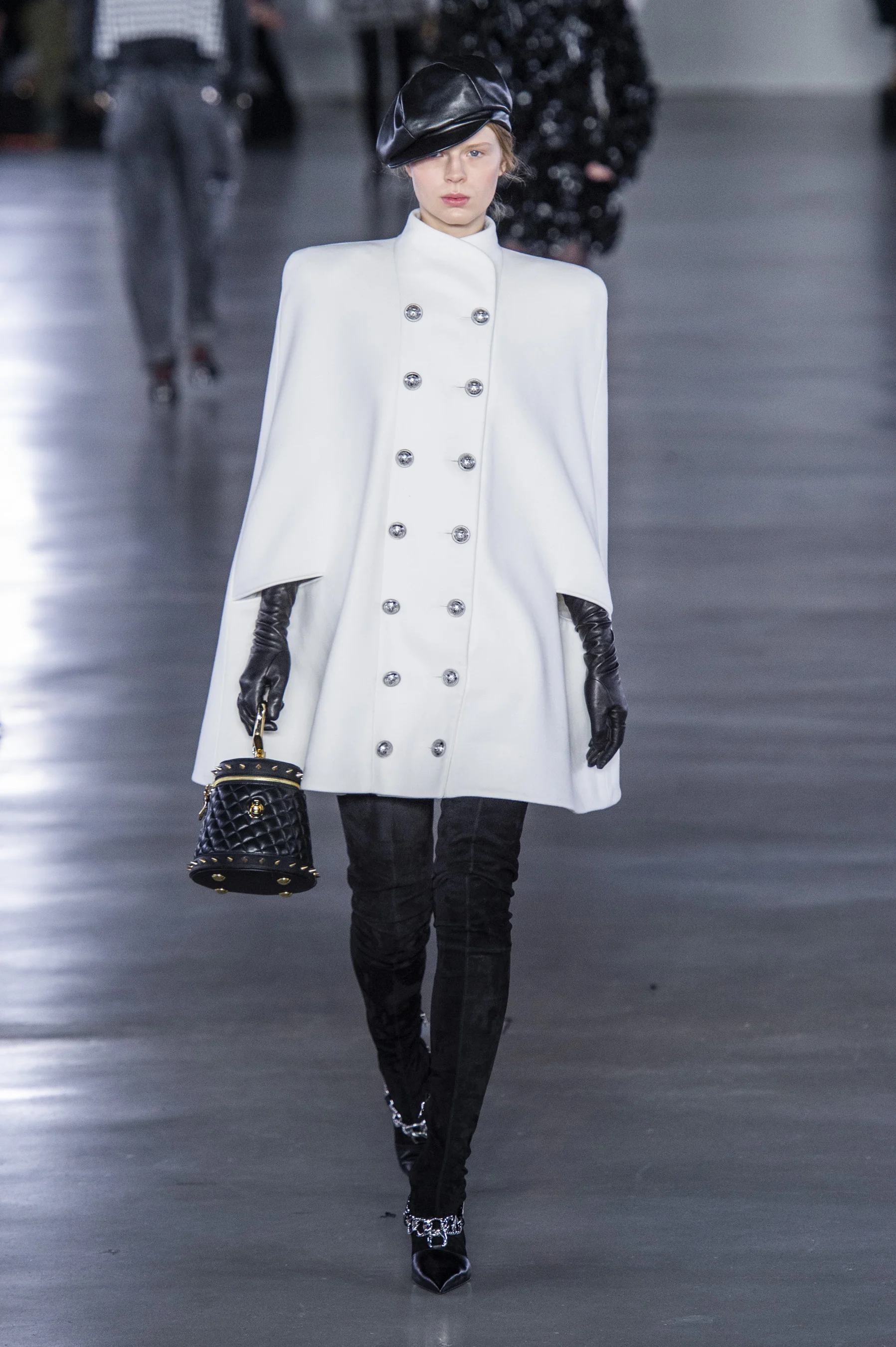 Balmain RF19 0205.jpg