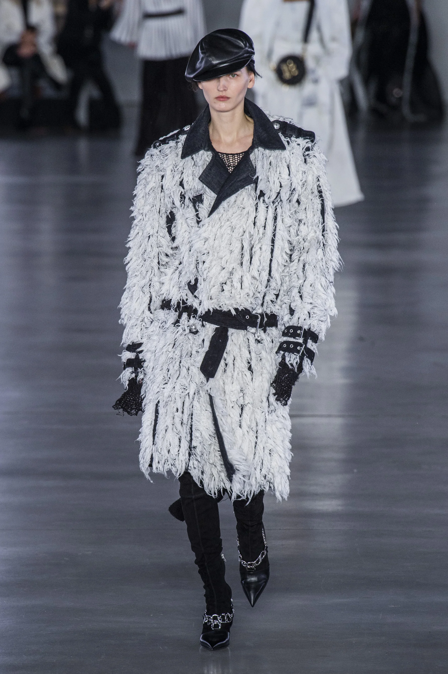 Balmain RF19 0219.jpg