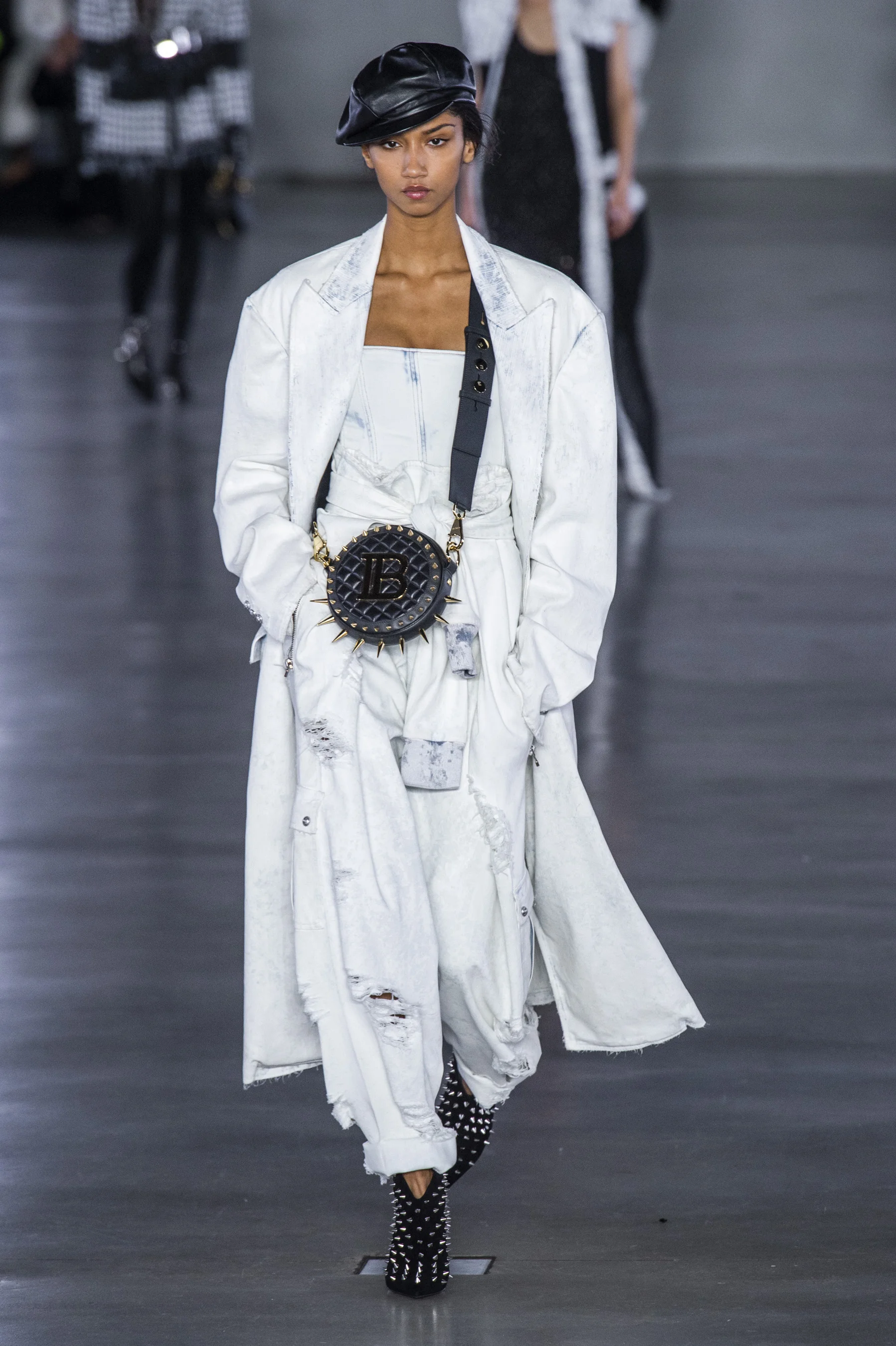 Balmain RF19 0227.jpg