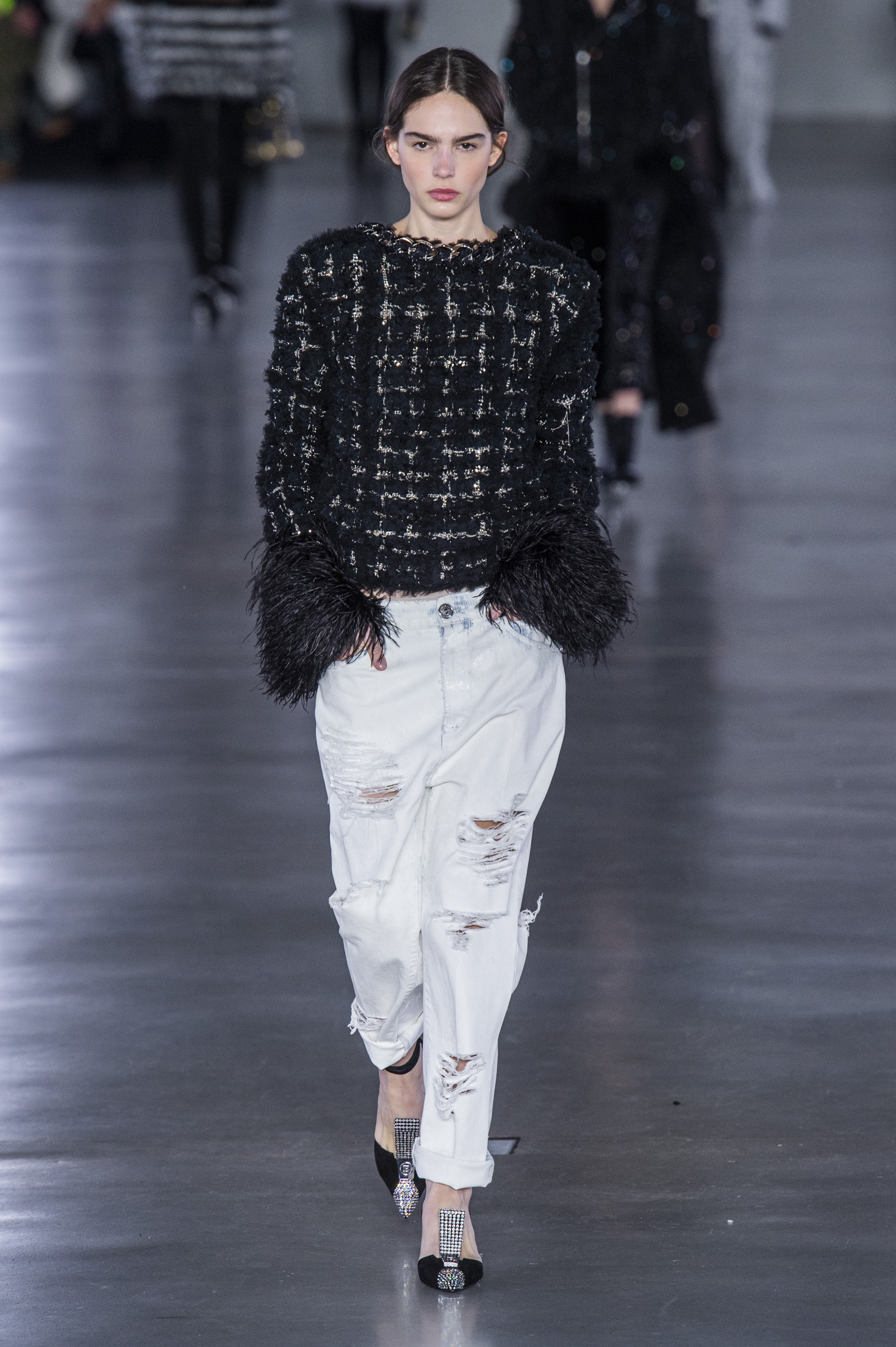 Balmain RF19 0249.jpg
