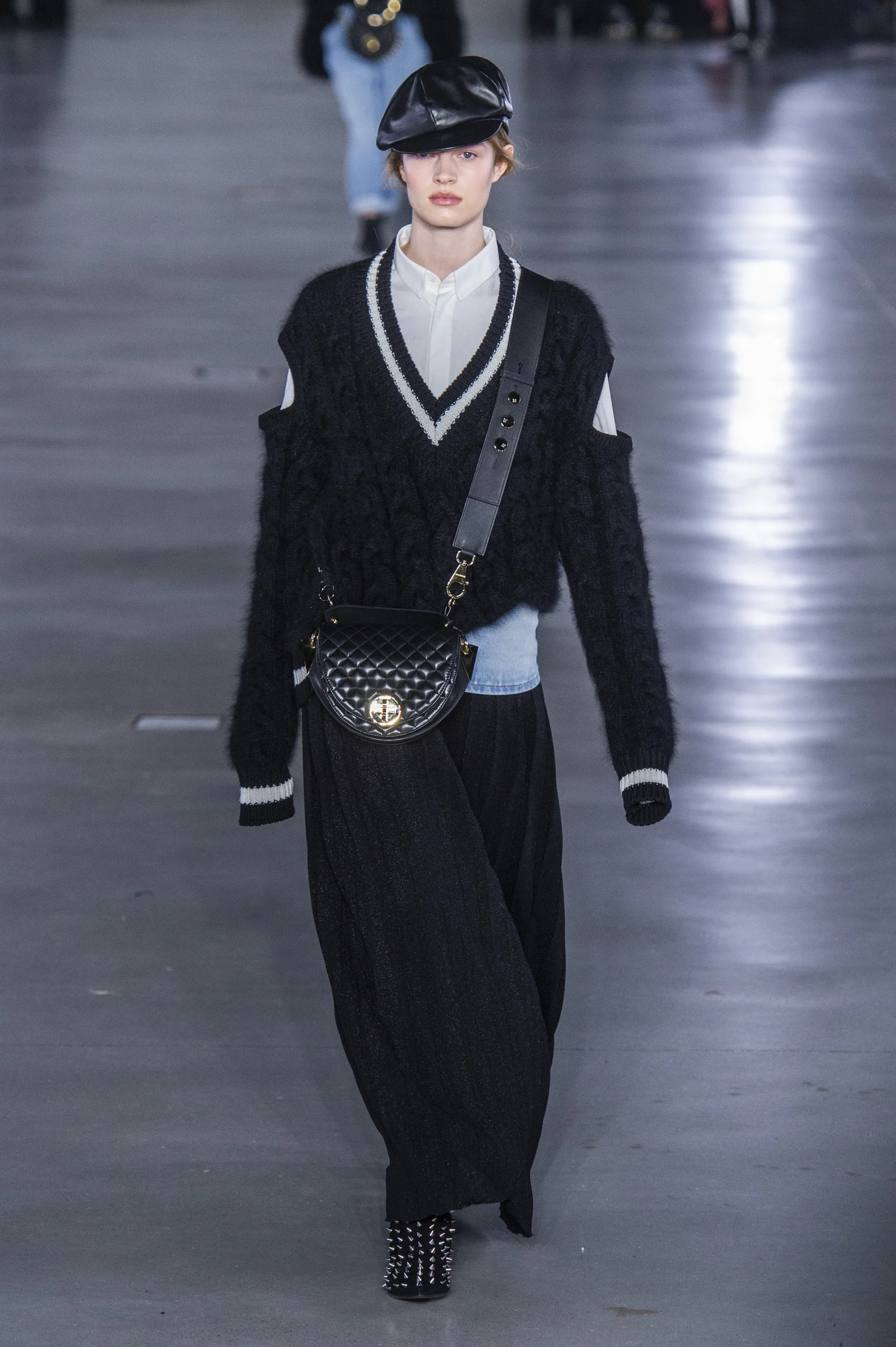 Balmain RF19 0285.jpg