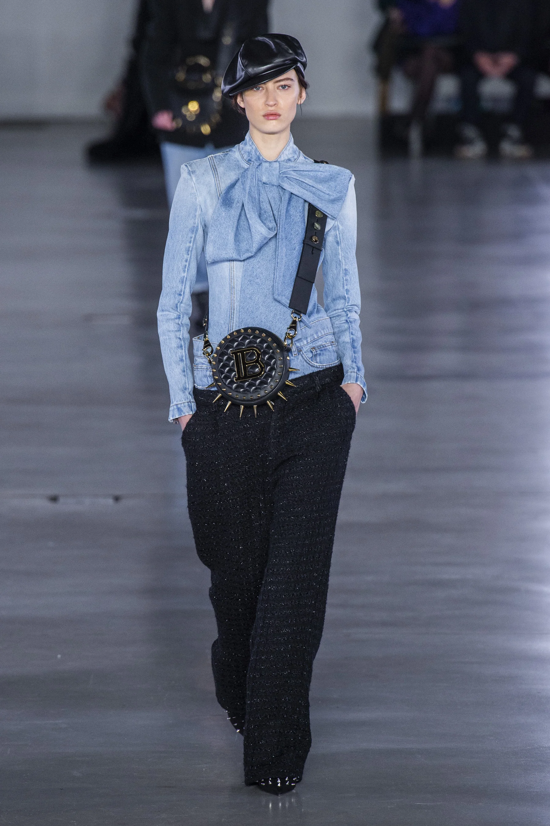 Balmain RF19 0307.jpg