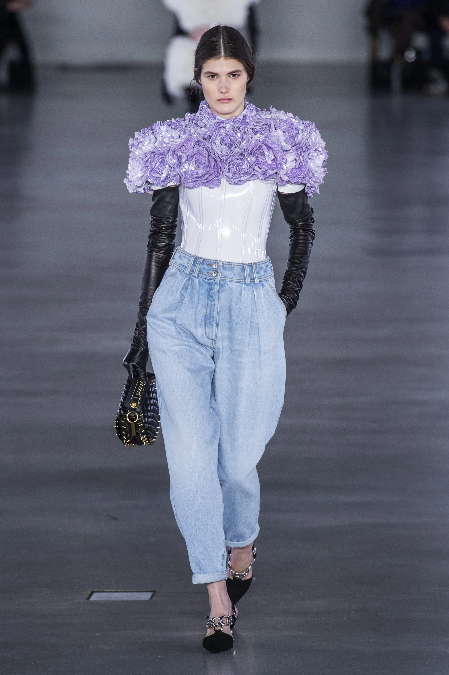 Balmain RF19 0337.jpg