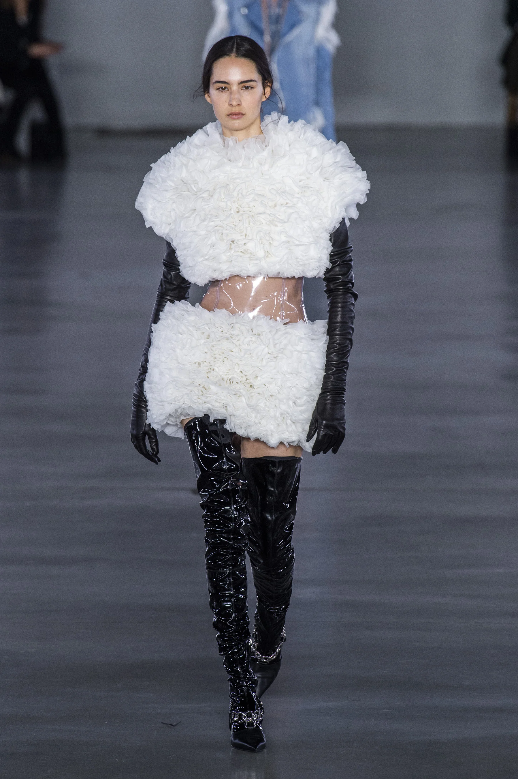 Balmain RF19 0342.jpg