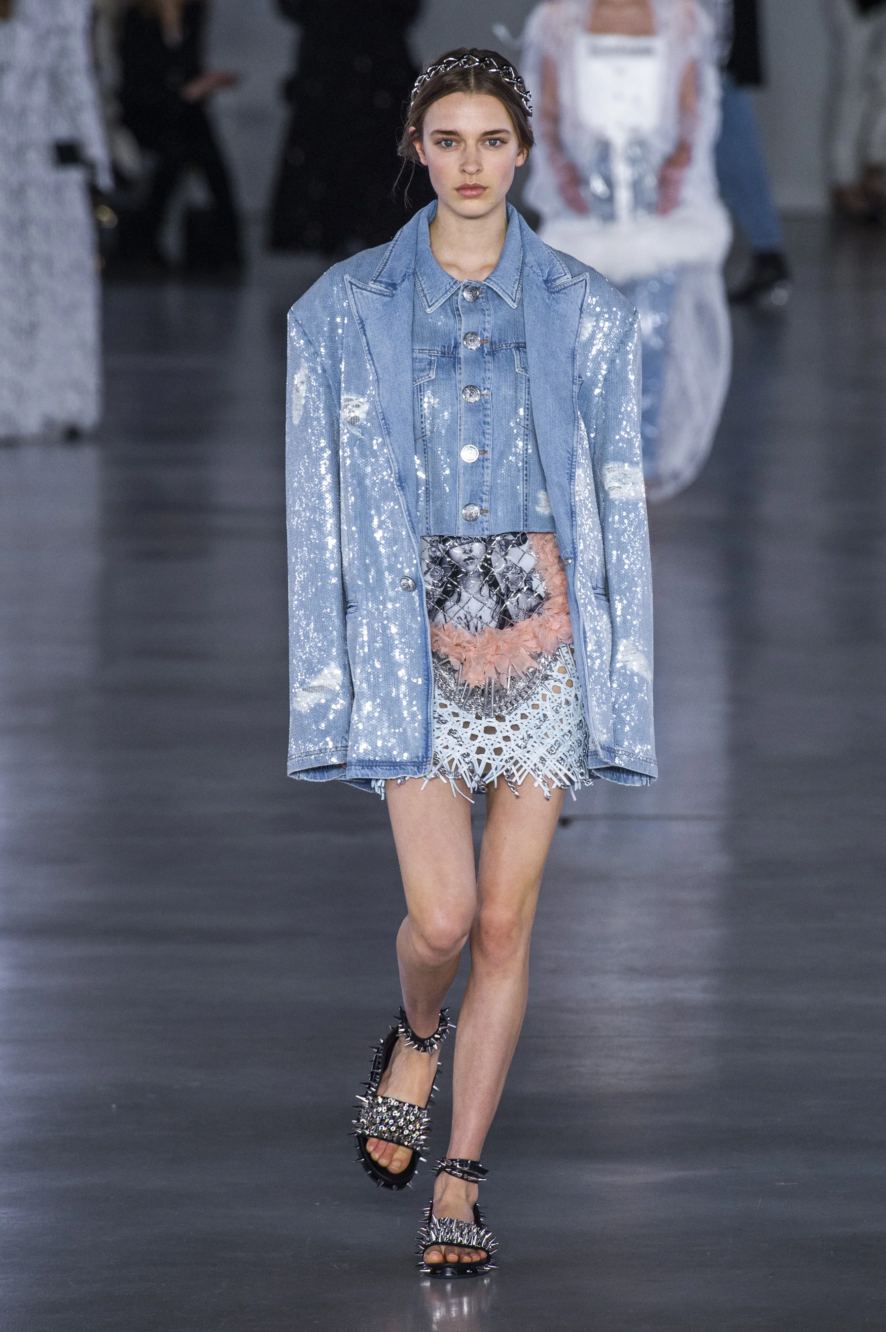 Balmain RF19 0357.jpg