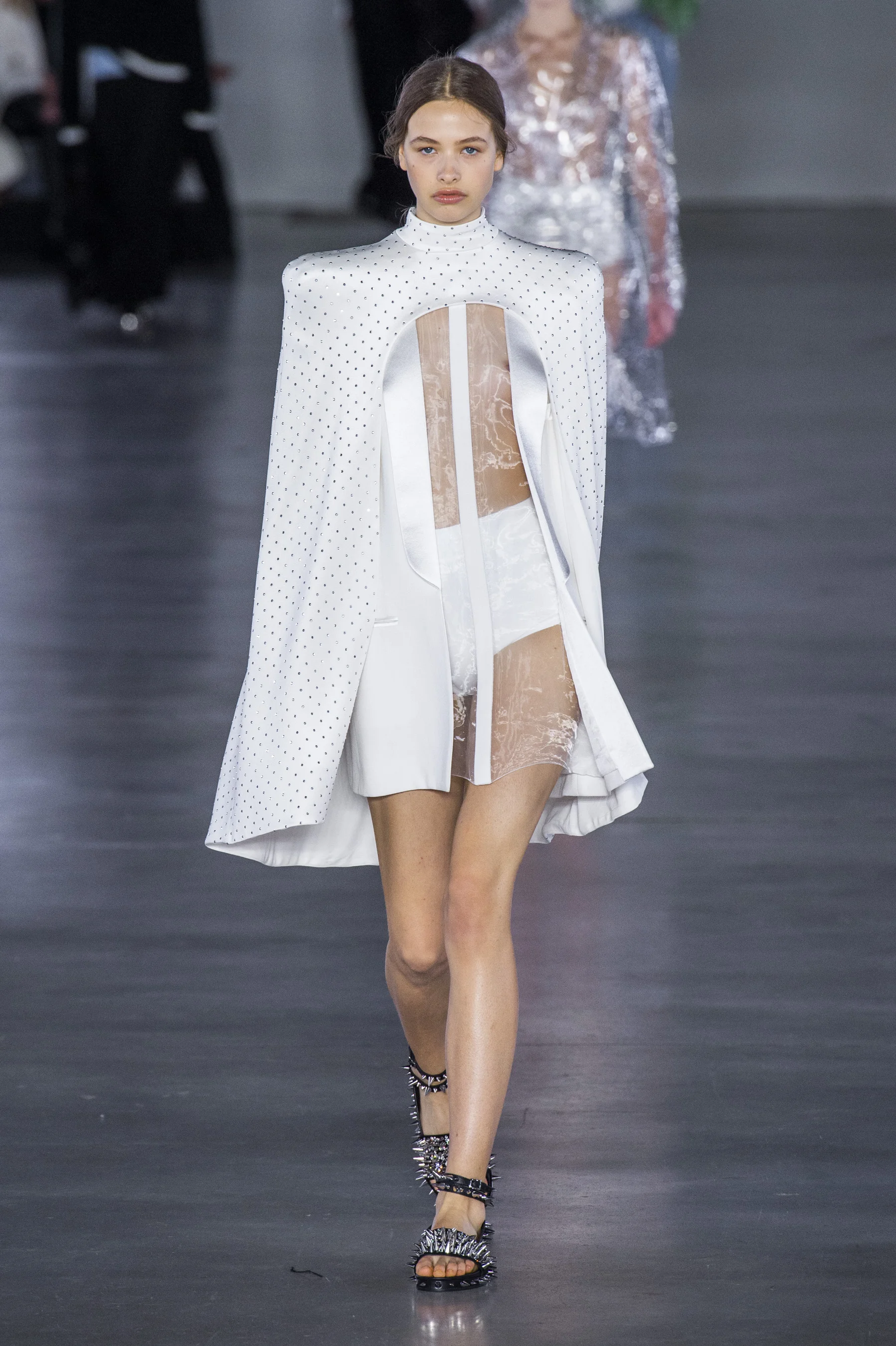 Balmain RF19 0386.jpg