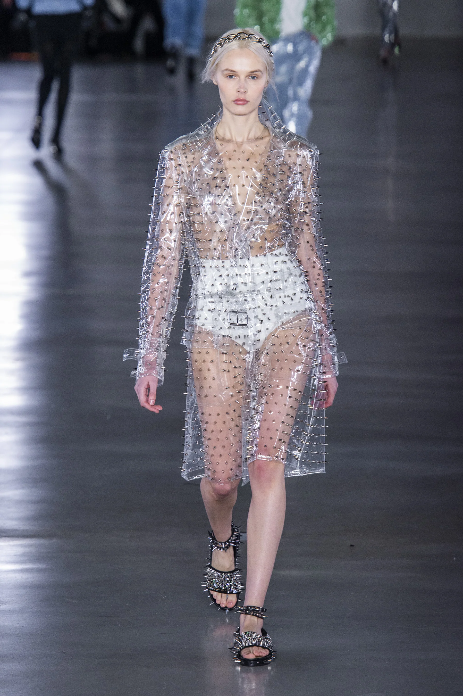 Balmain RF19 0393.jpg