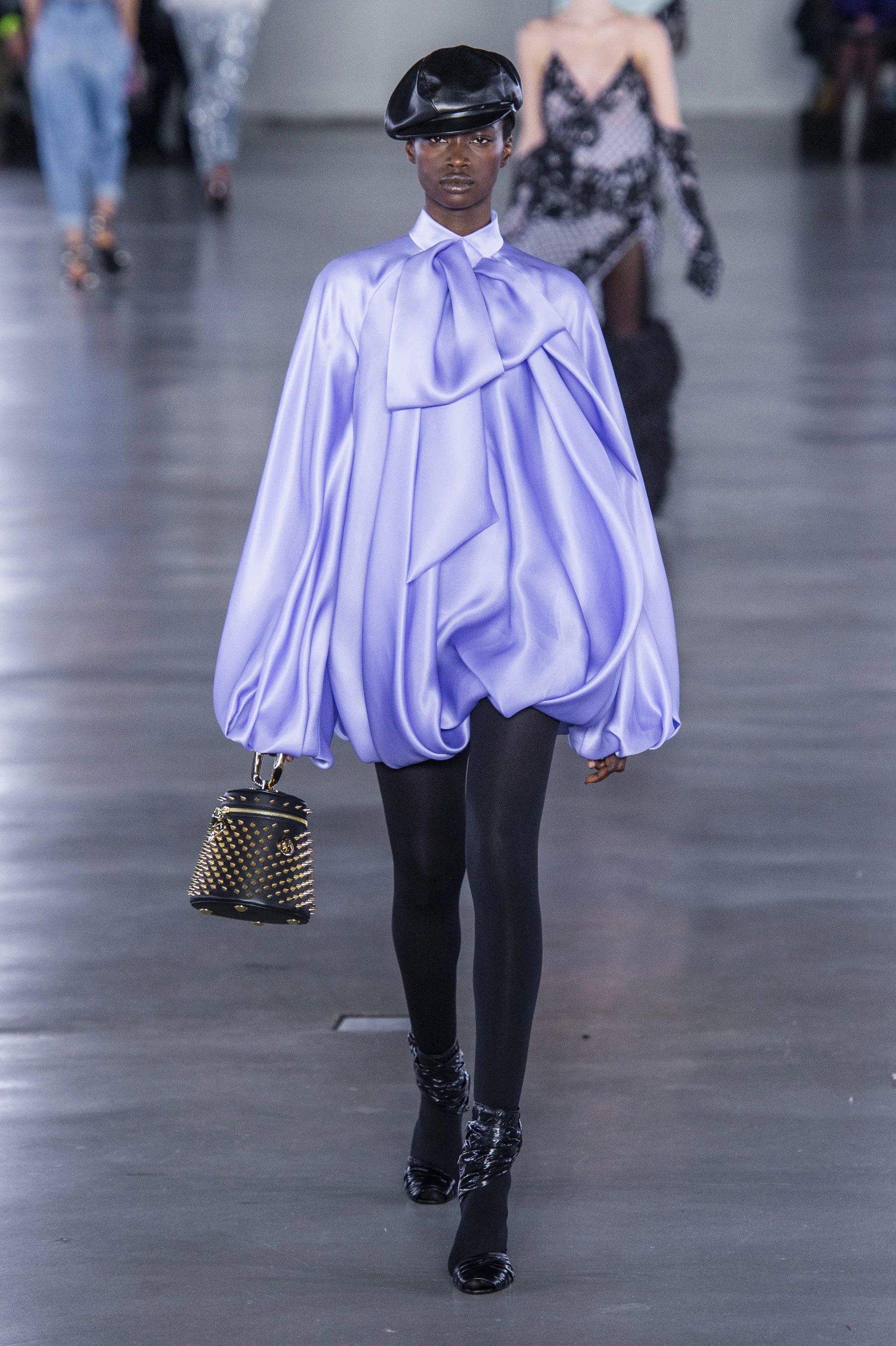 Balmain RF19 0516.jpg