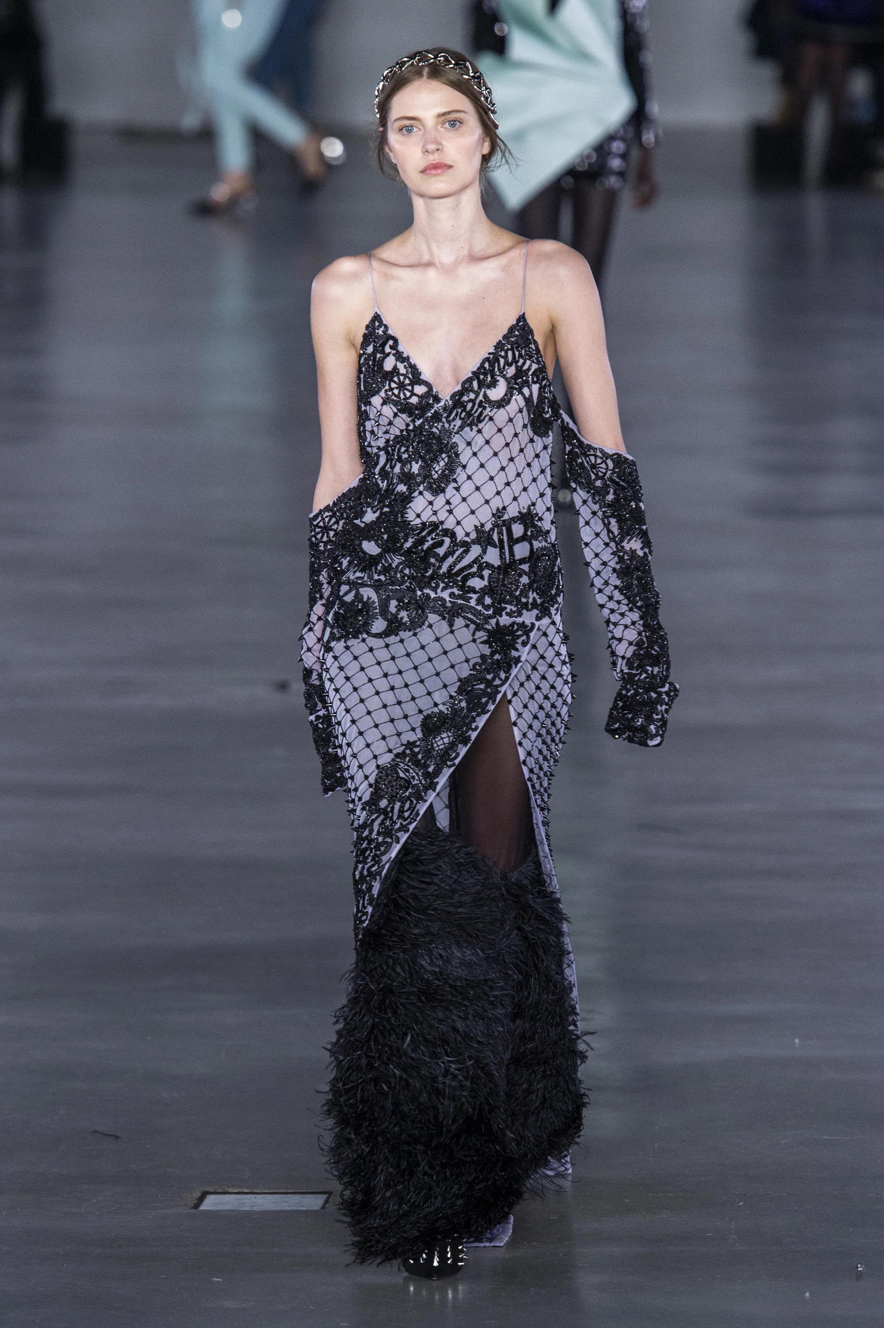 Balmain RF19 0525.jpg