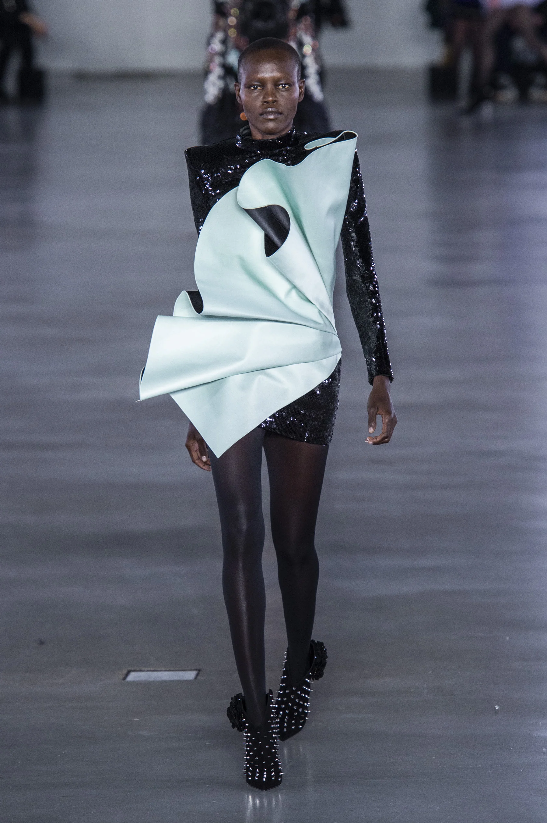 Balmain RF19 0538.jpg