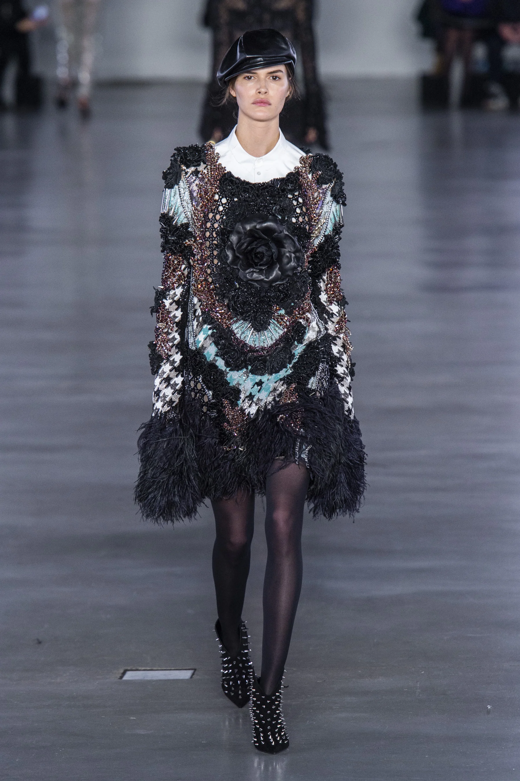 Balmain RF19 0545.jpg