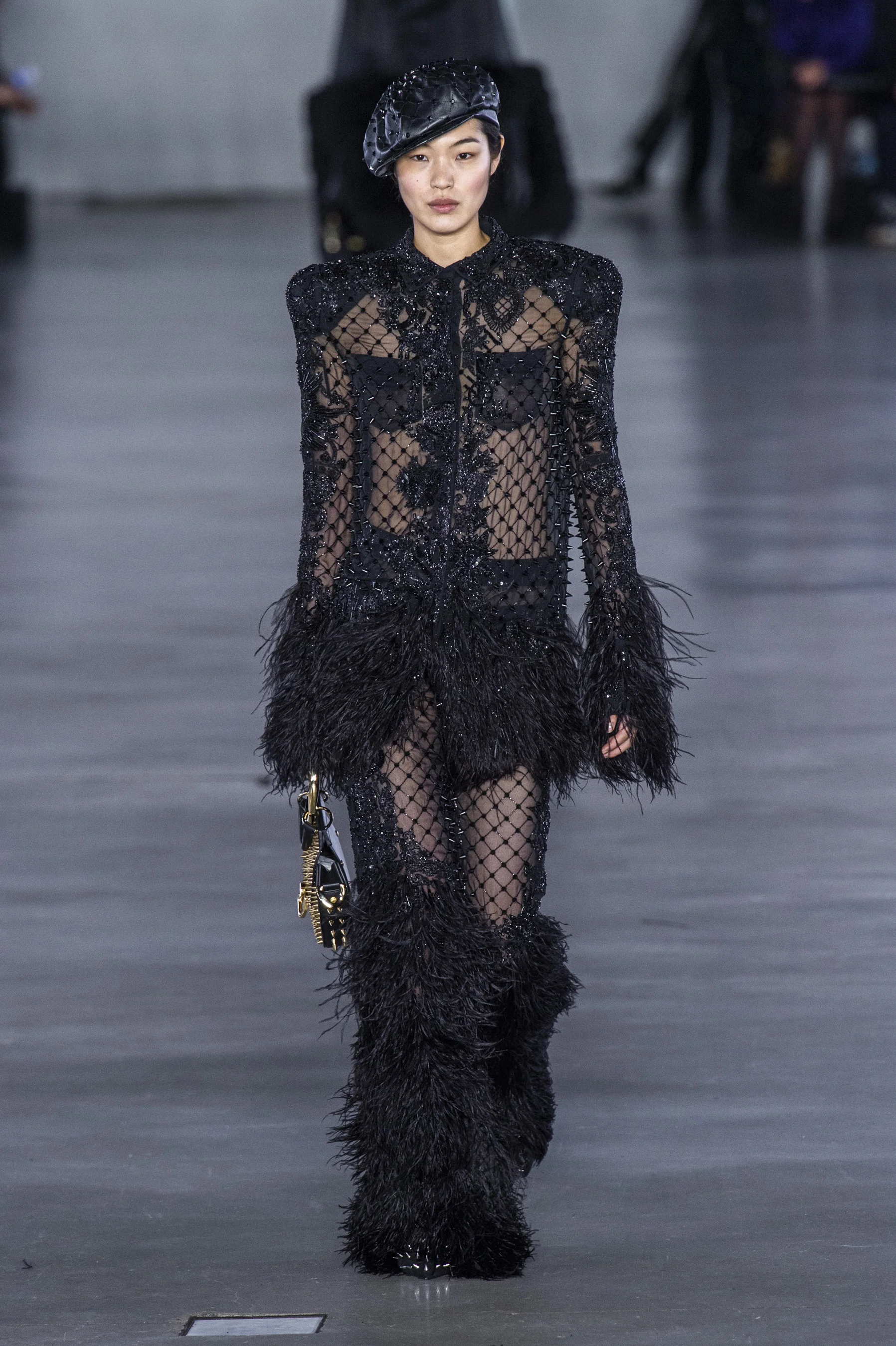 Balmain RF19 0551.jpg