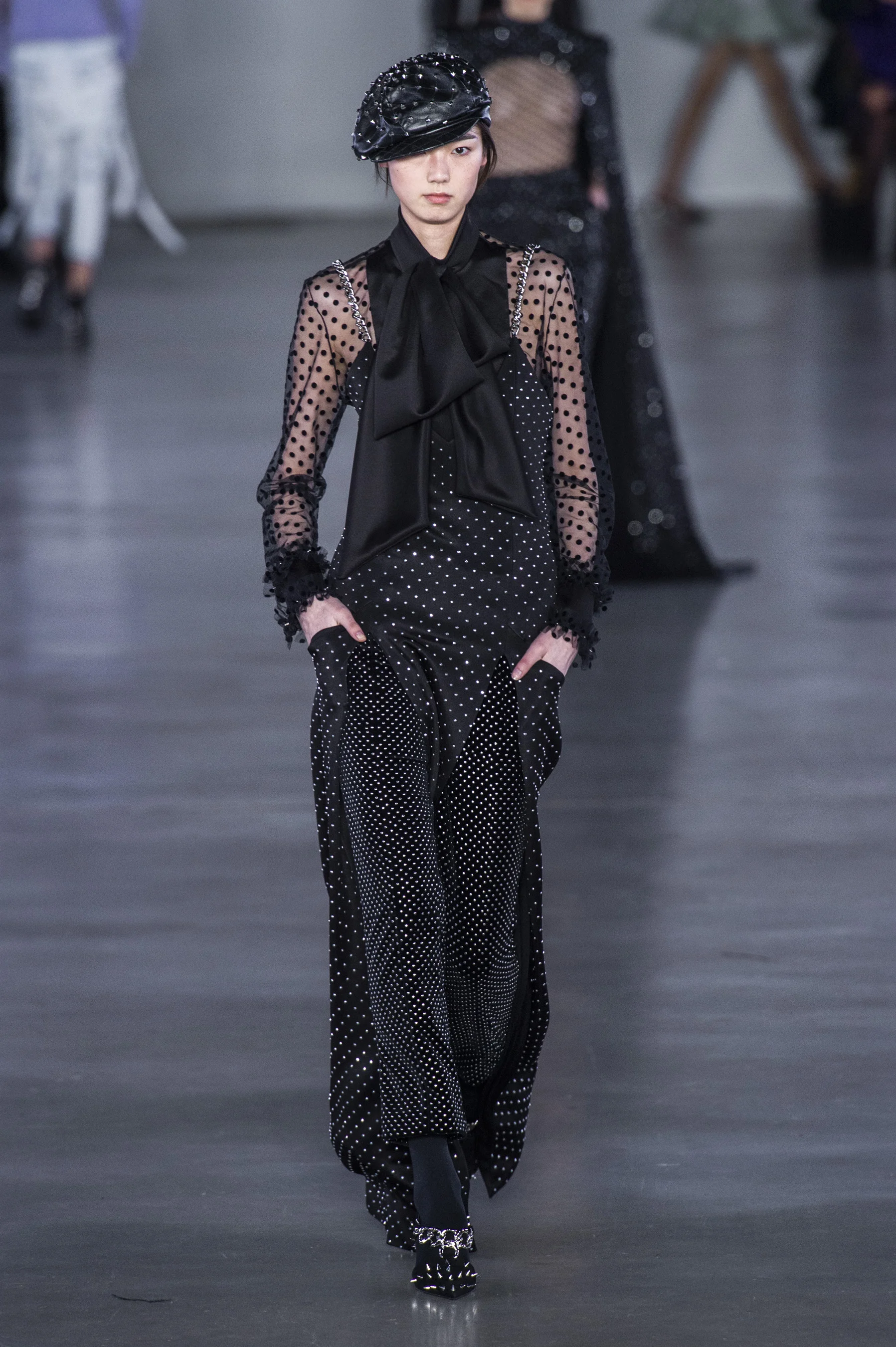 Balmain RF19 0564.jpg