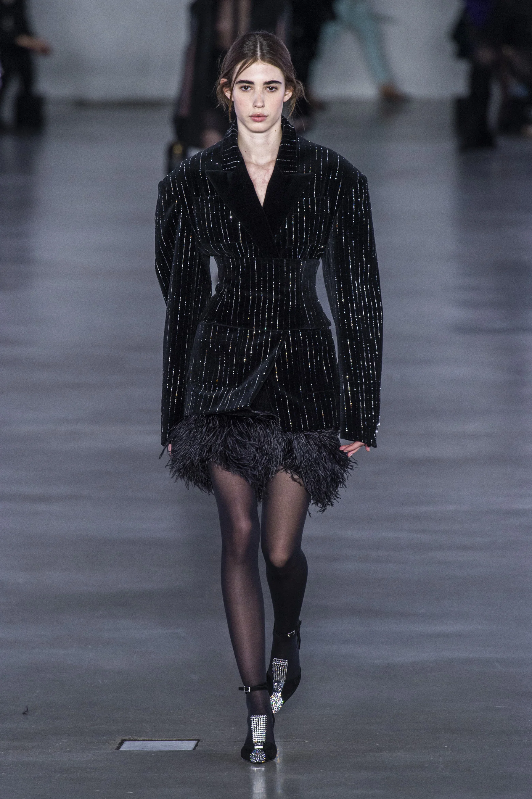 Balmain RF19 0597.jpg