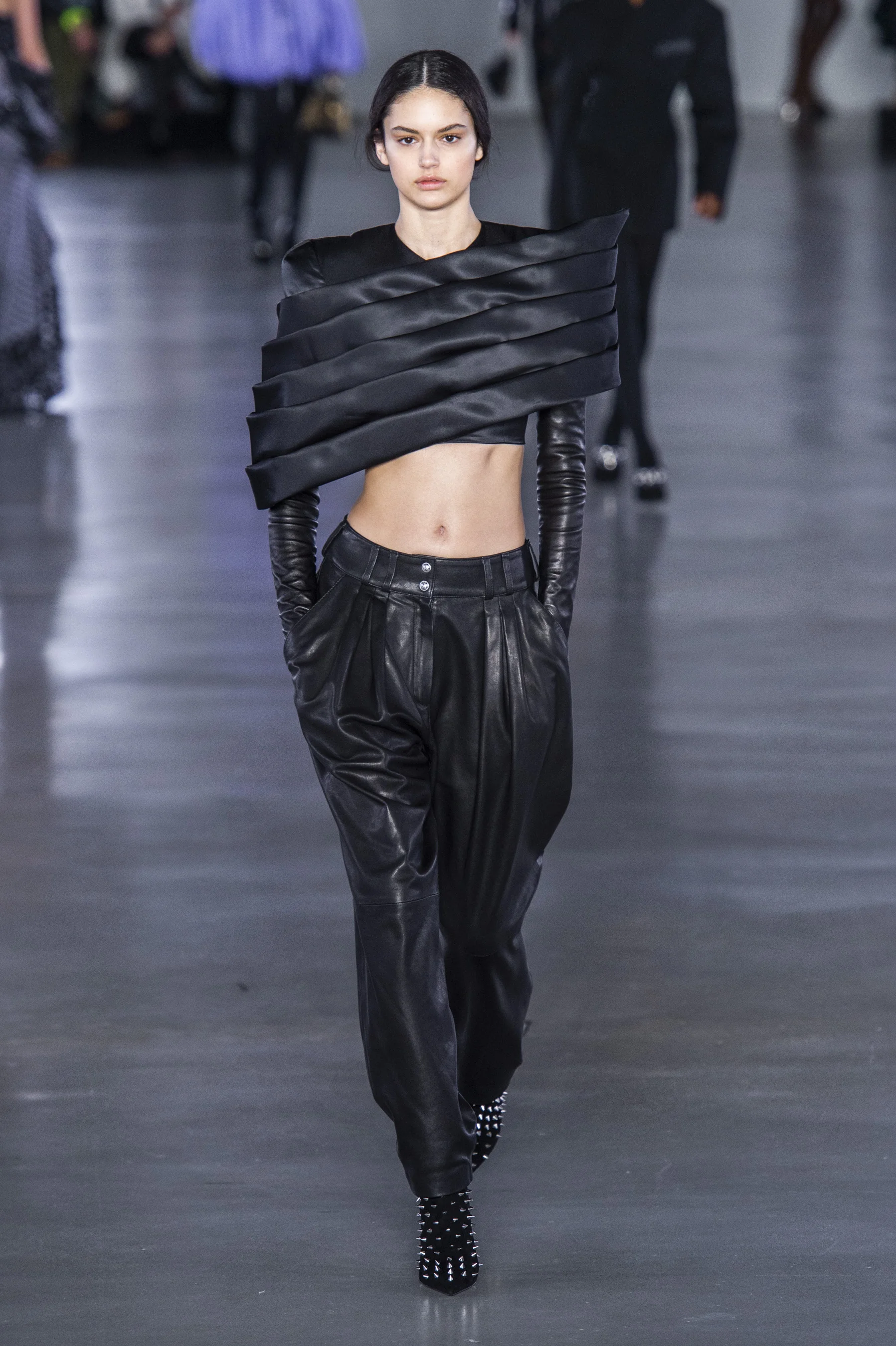 Balmain RF19 0627.jpg