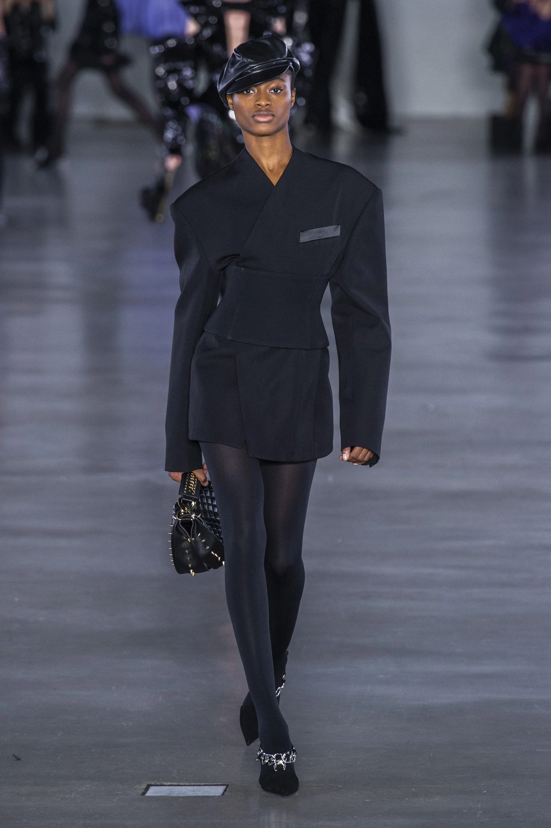Balmain RF19 0633.jpg