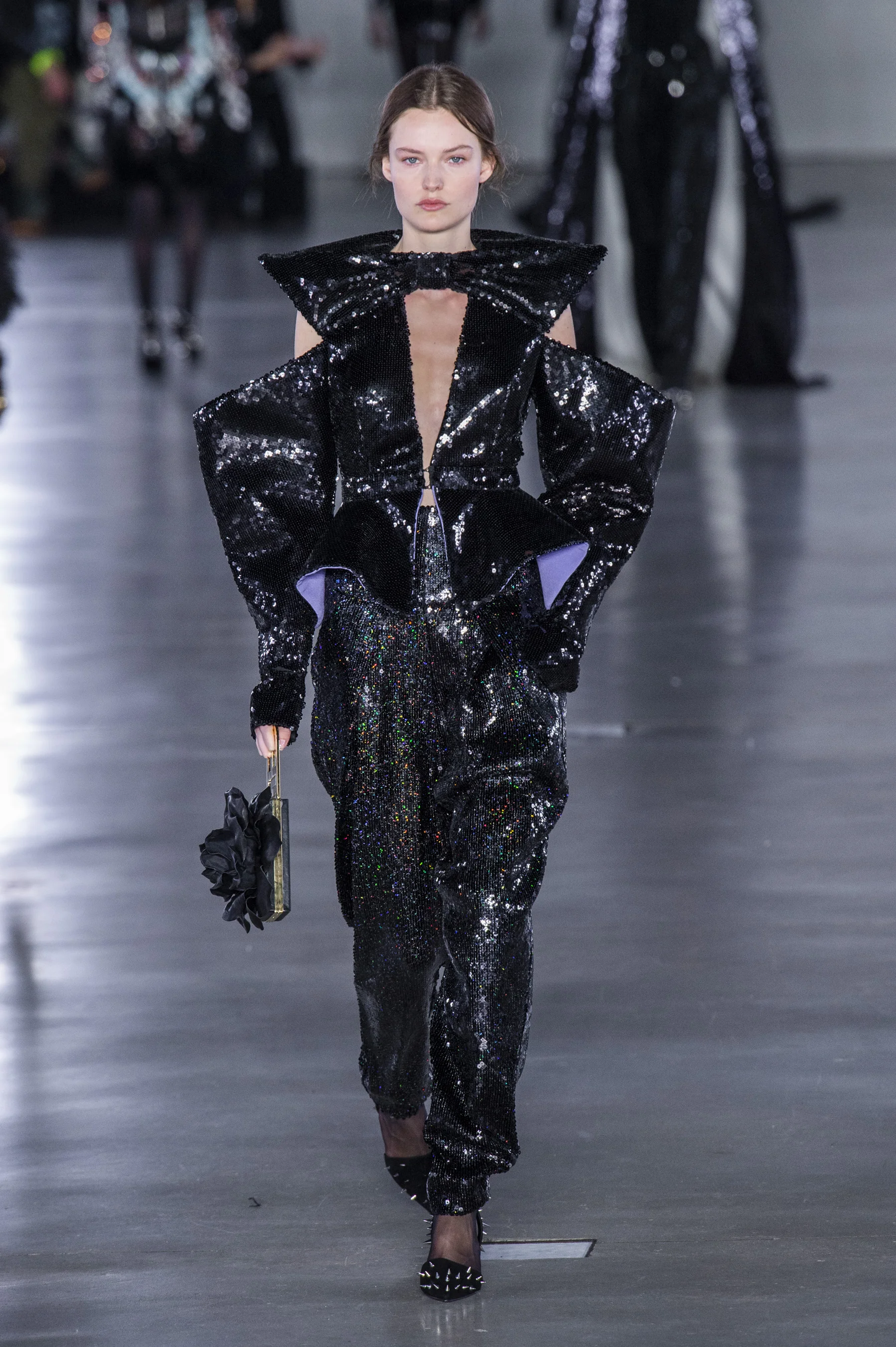 Balmain RF19 0643.jpg