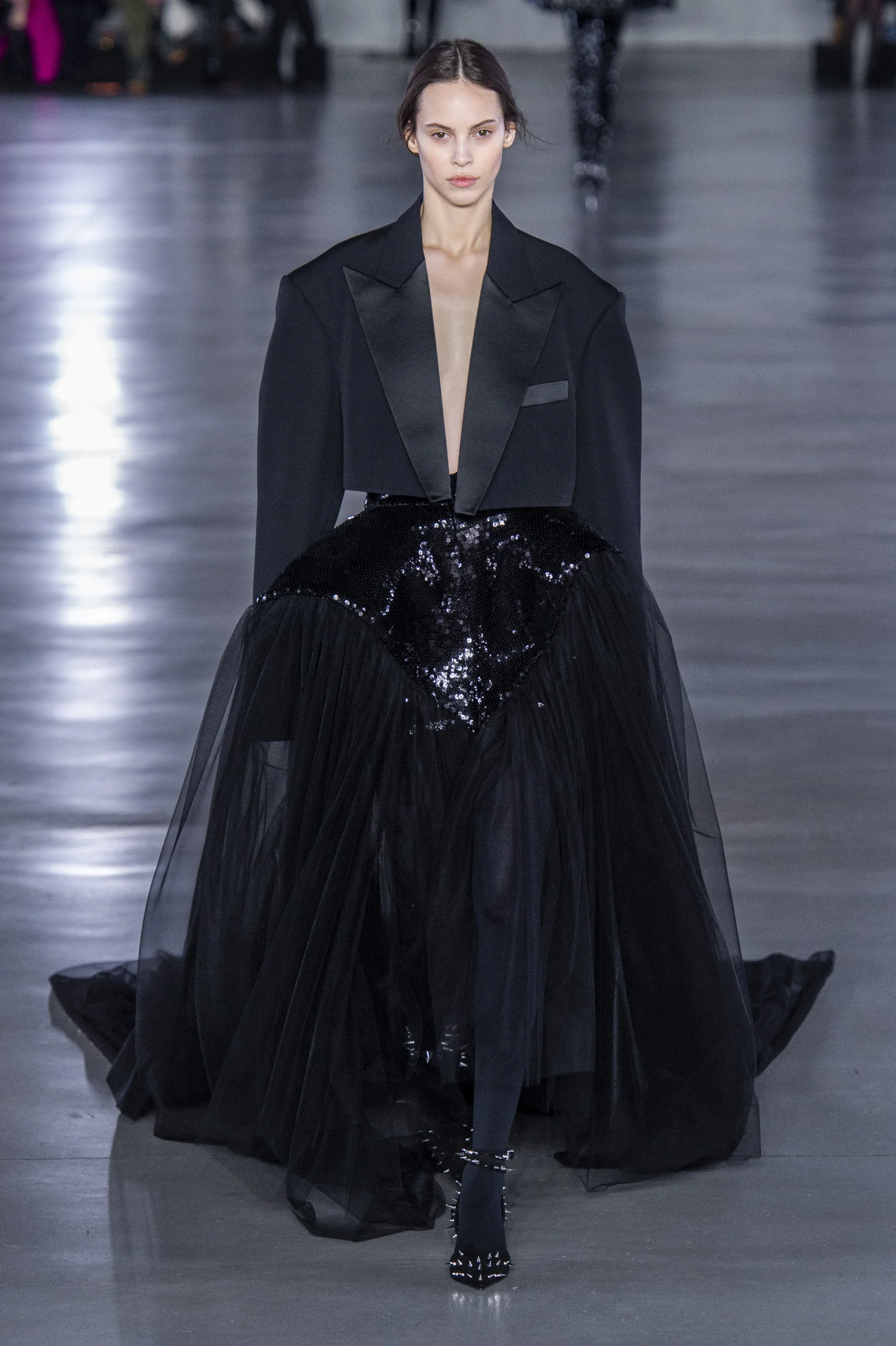 Balmain RF19 0662.jpg