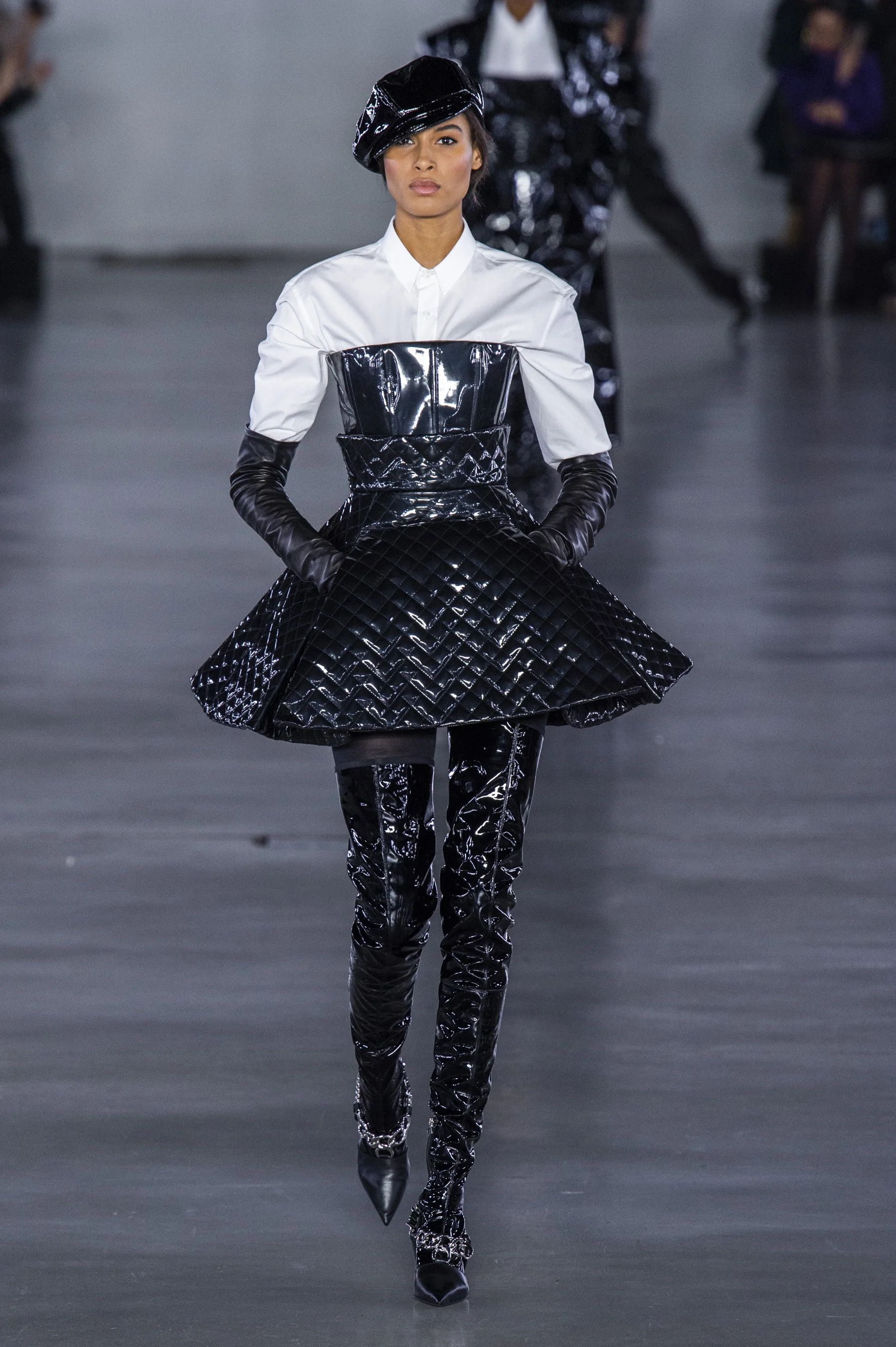 Balmain RF19 0669.jpg