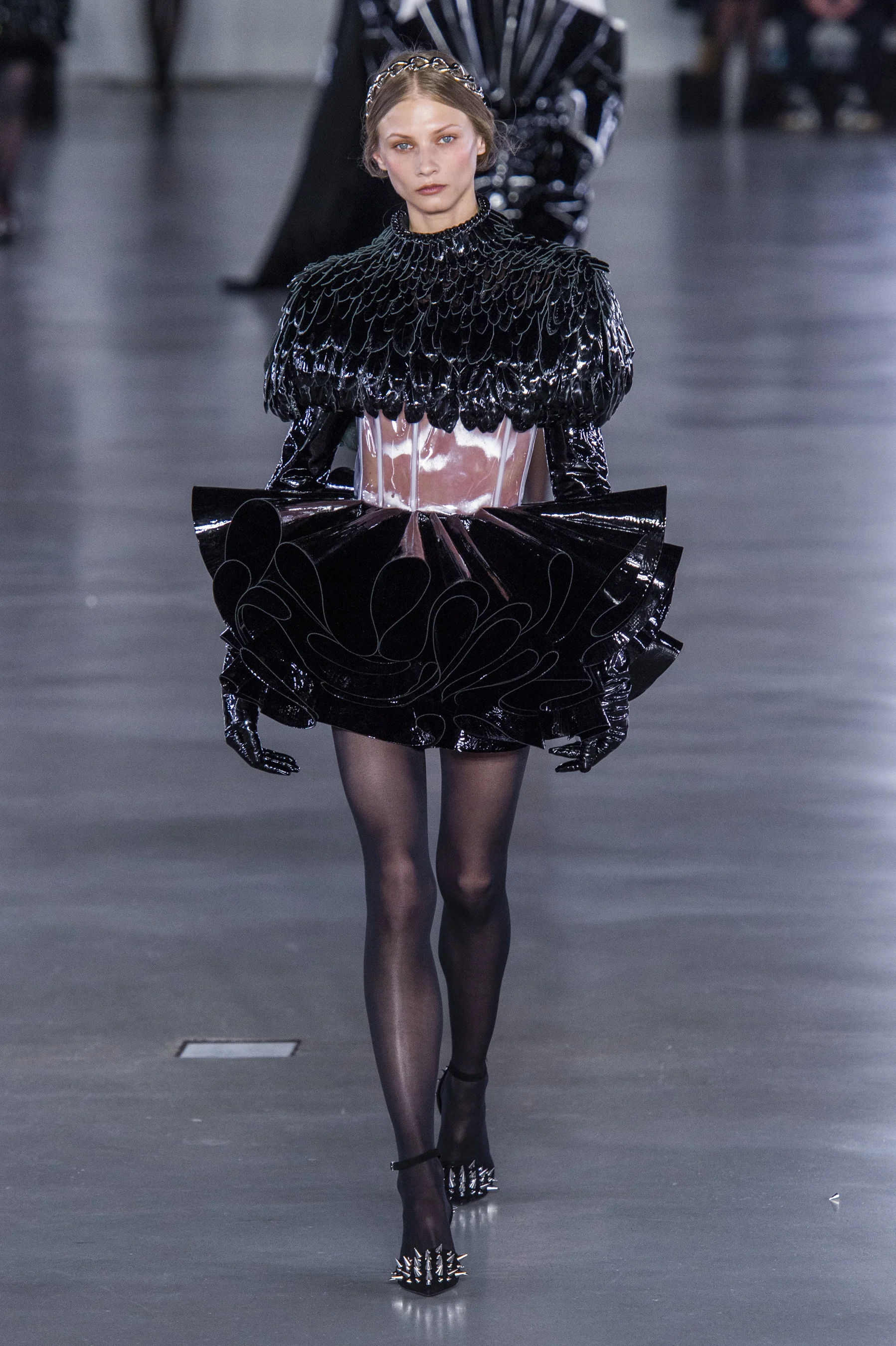 Balmain RF19 0696.jpg
