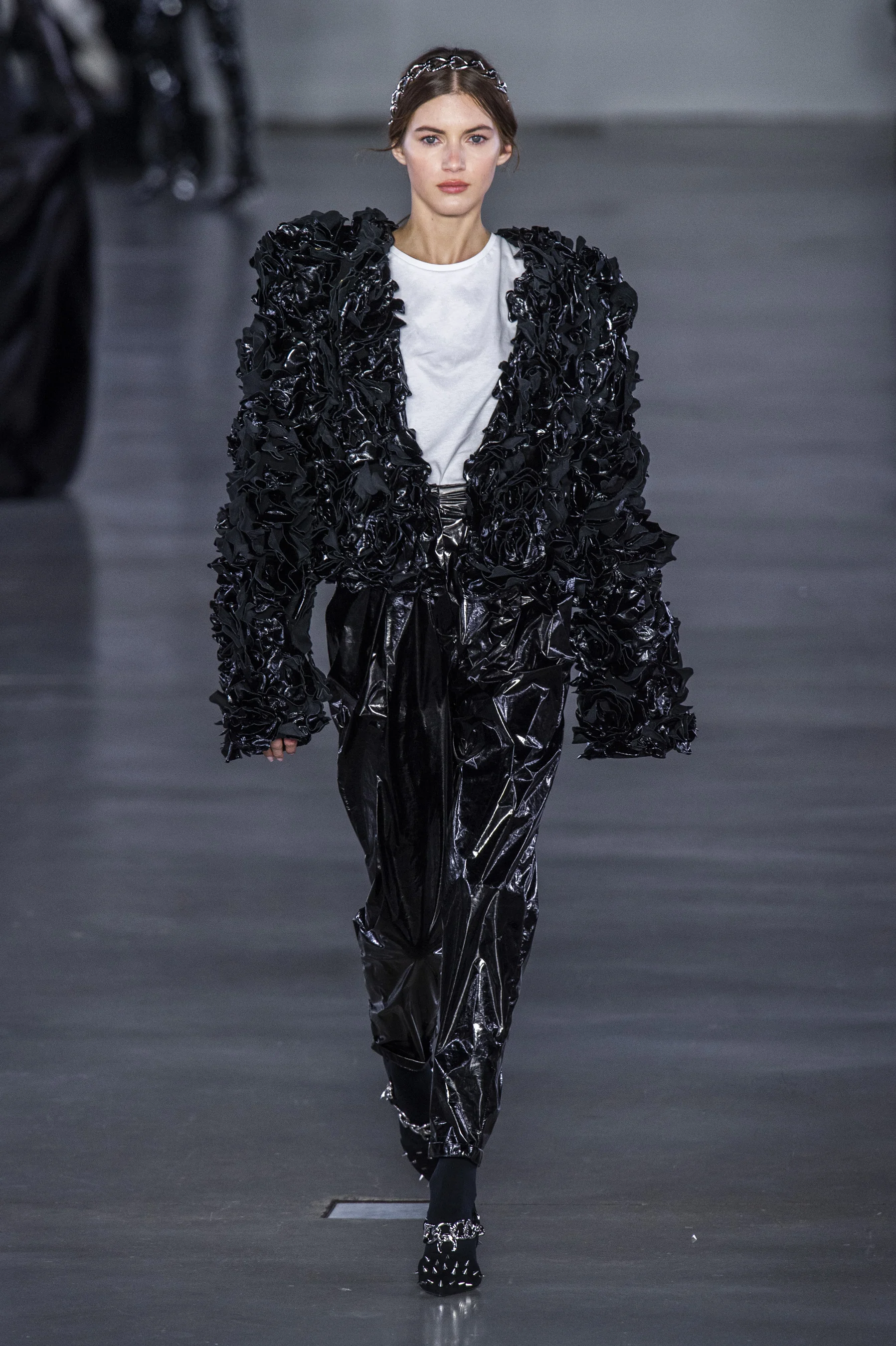 Balmain RF19 0732.jpg