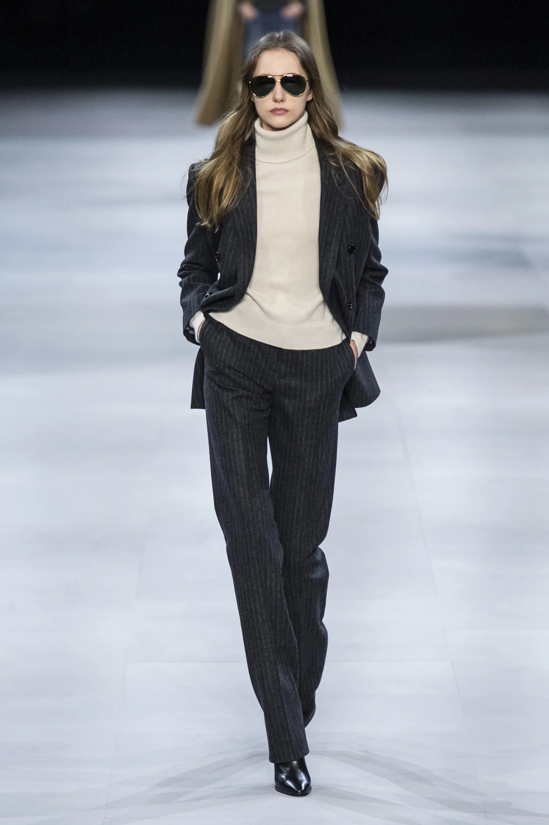 Celine RF19 0783.jpg