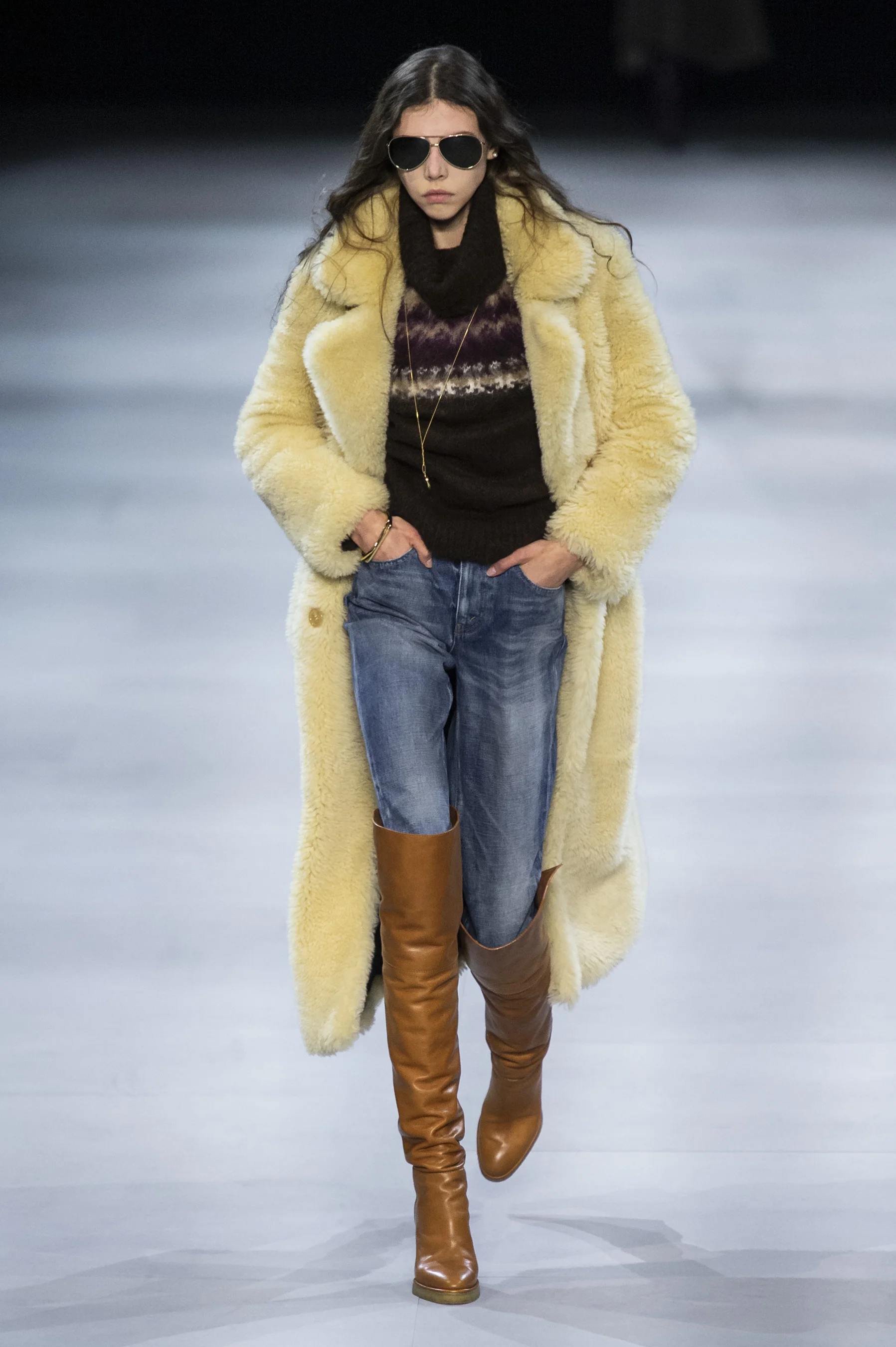 Celine RF19 0836.jpg
