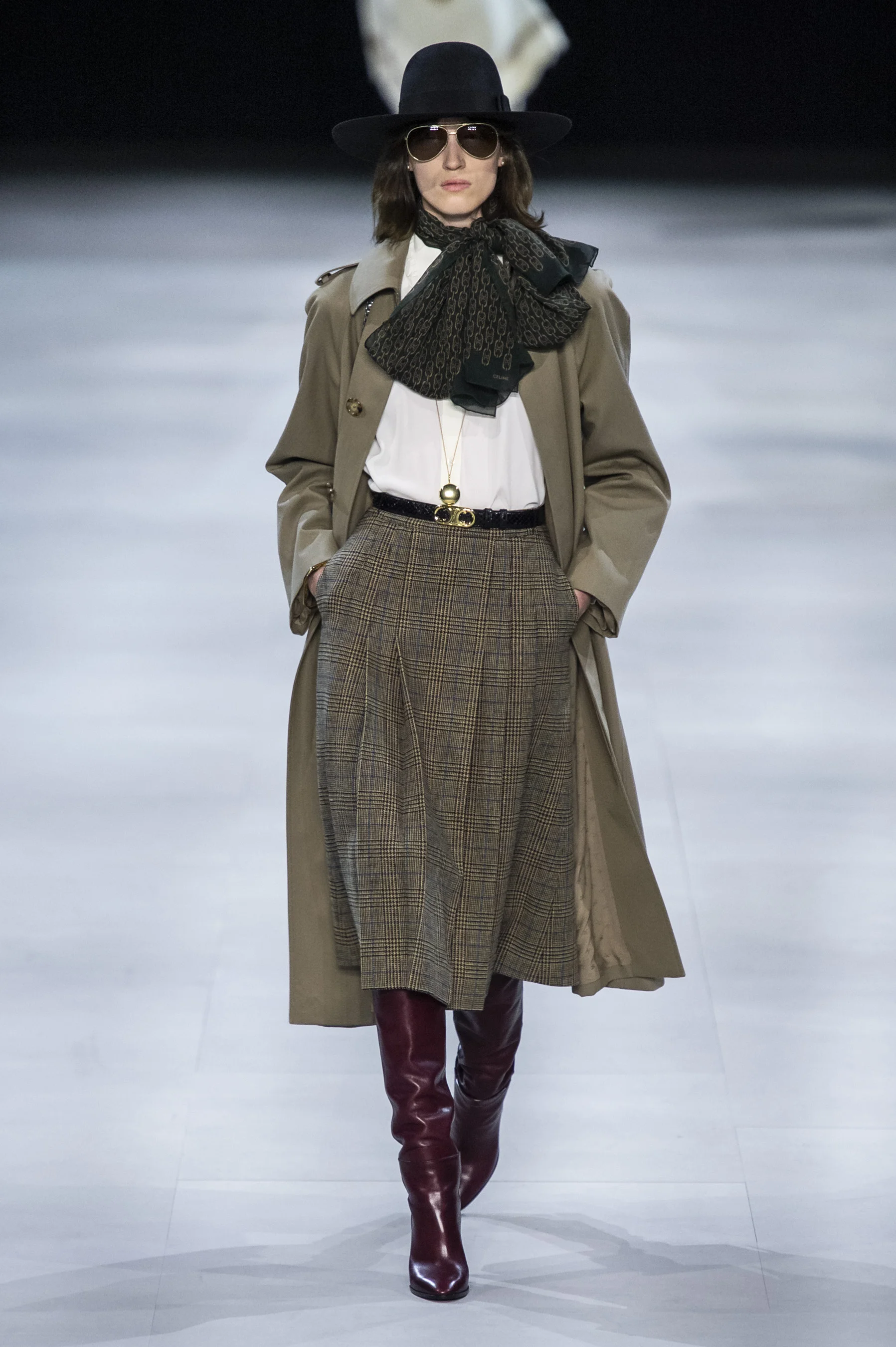 Celine RF19 0859.jpg