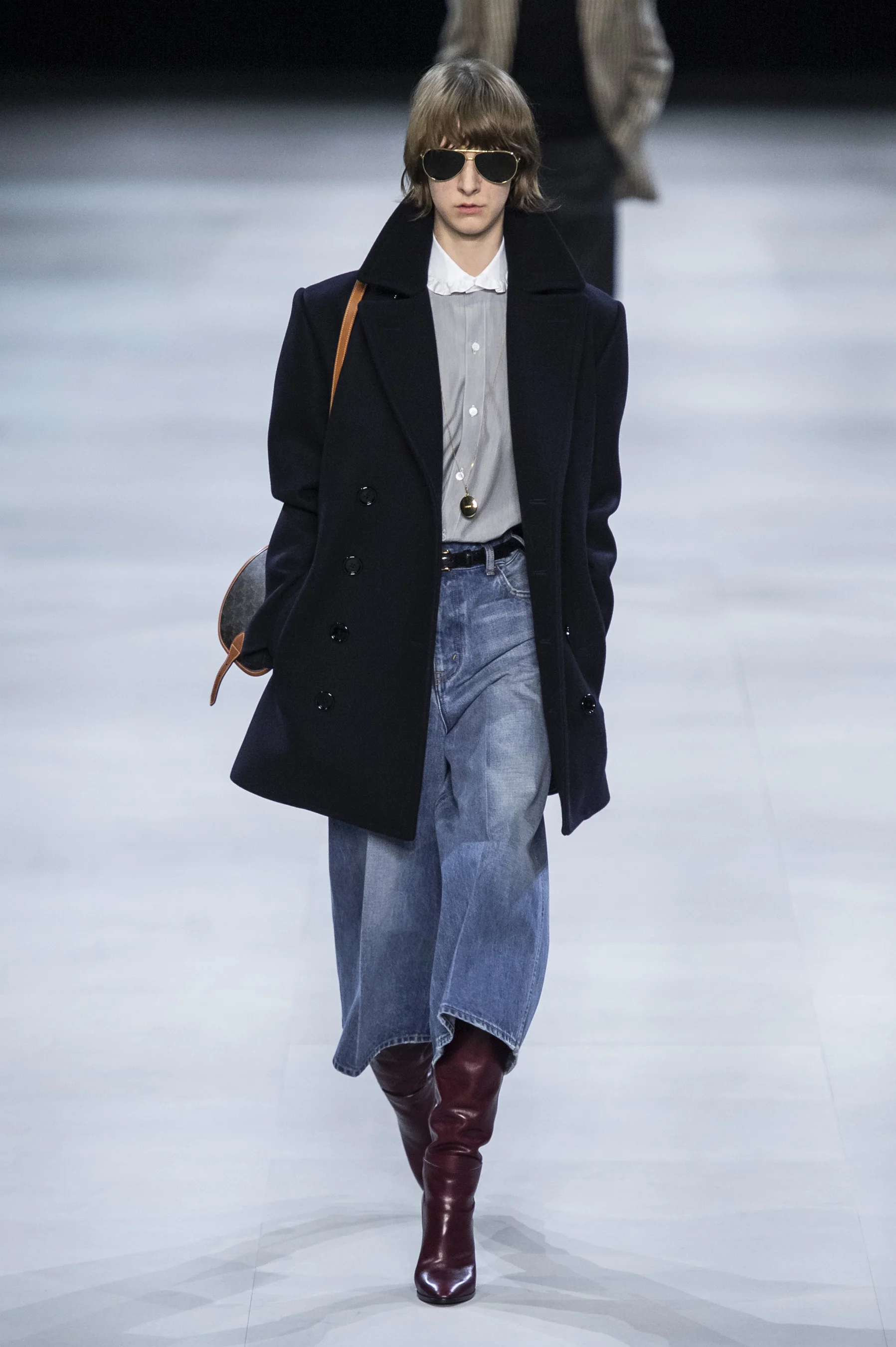 Celine RF19 0906.jpg