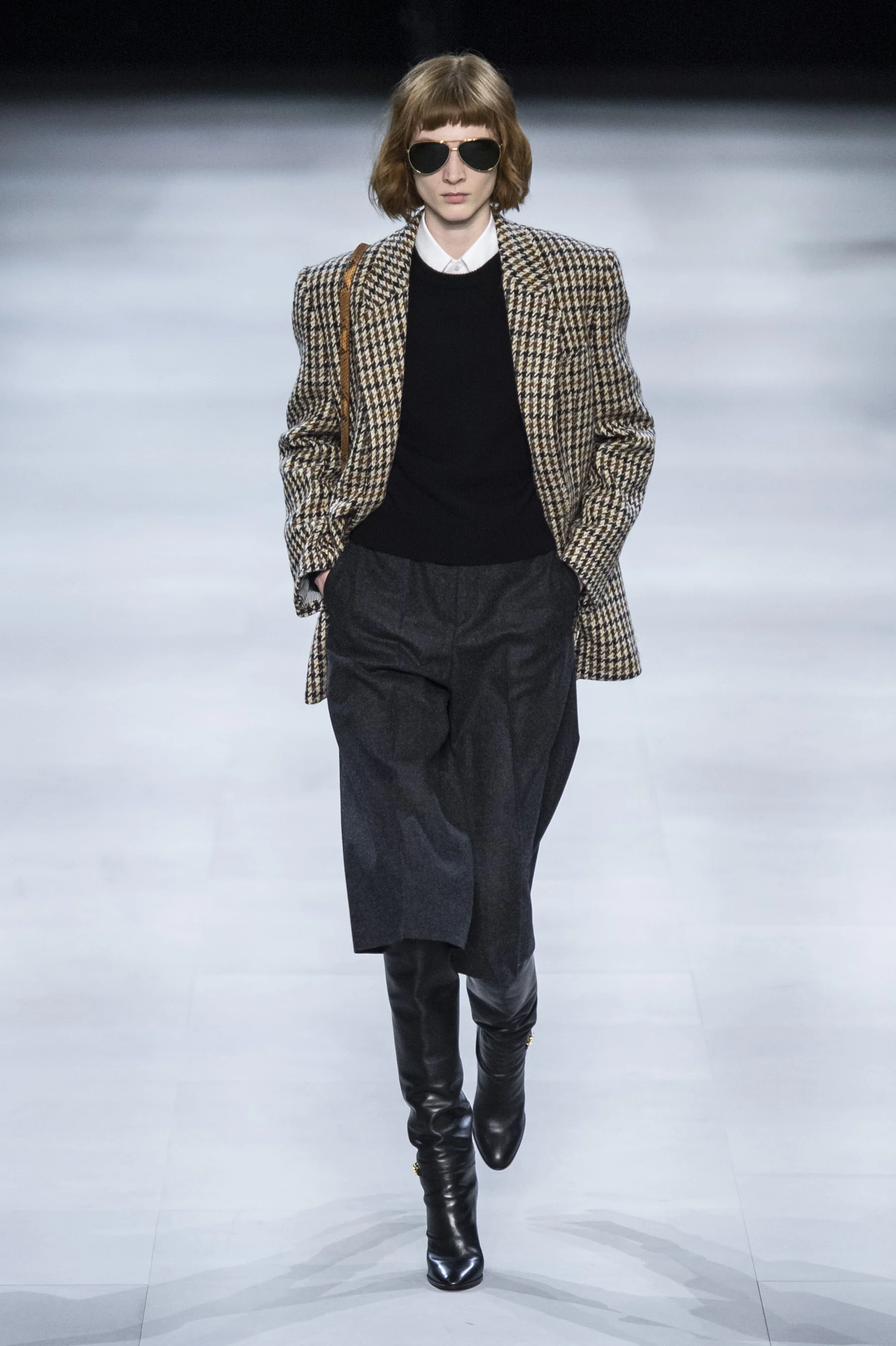 Celine RF19 0922.jpg