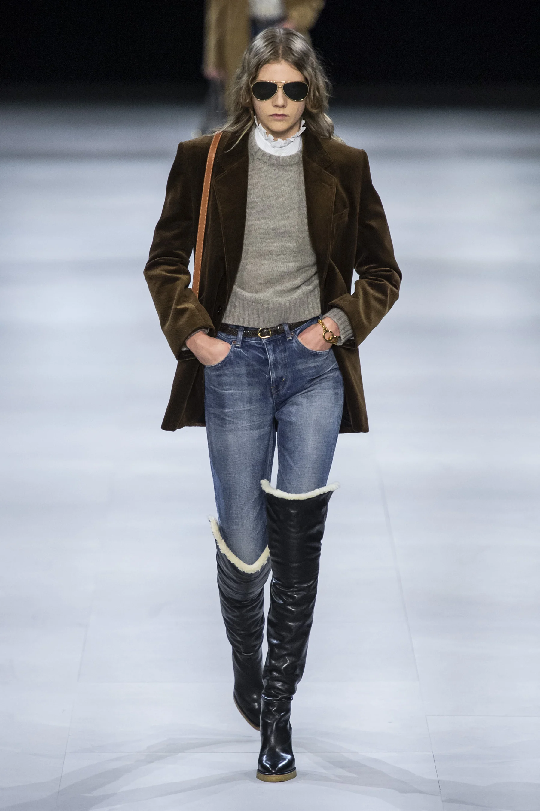 Celine RF19 0949.jpg