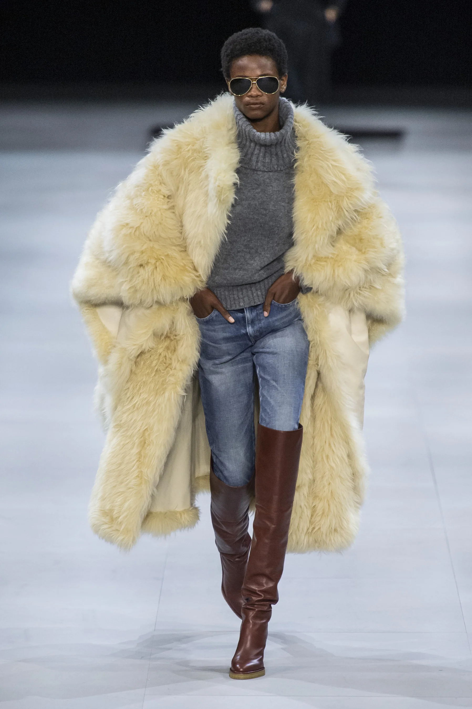 Celine RF19 1017.jpg