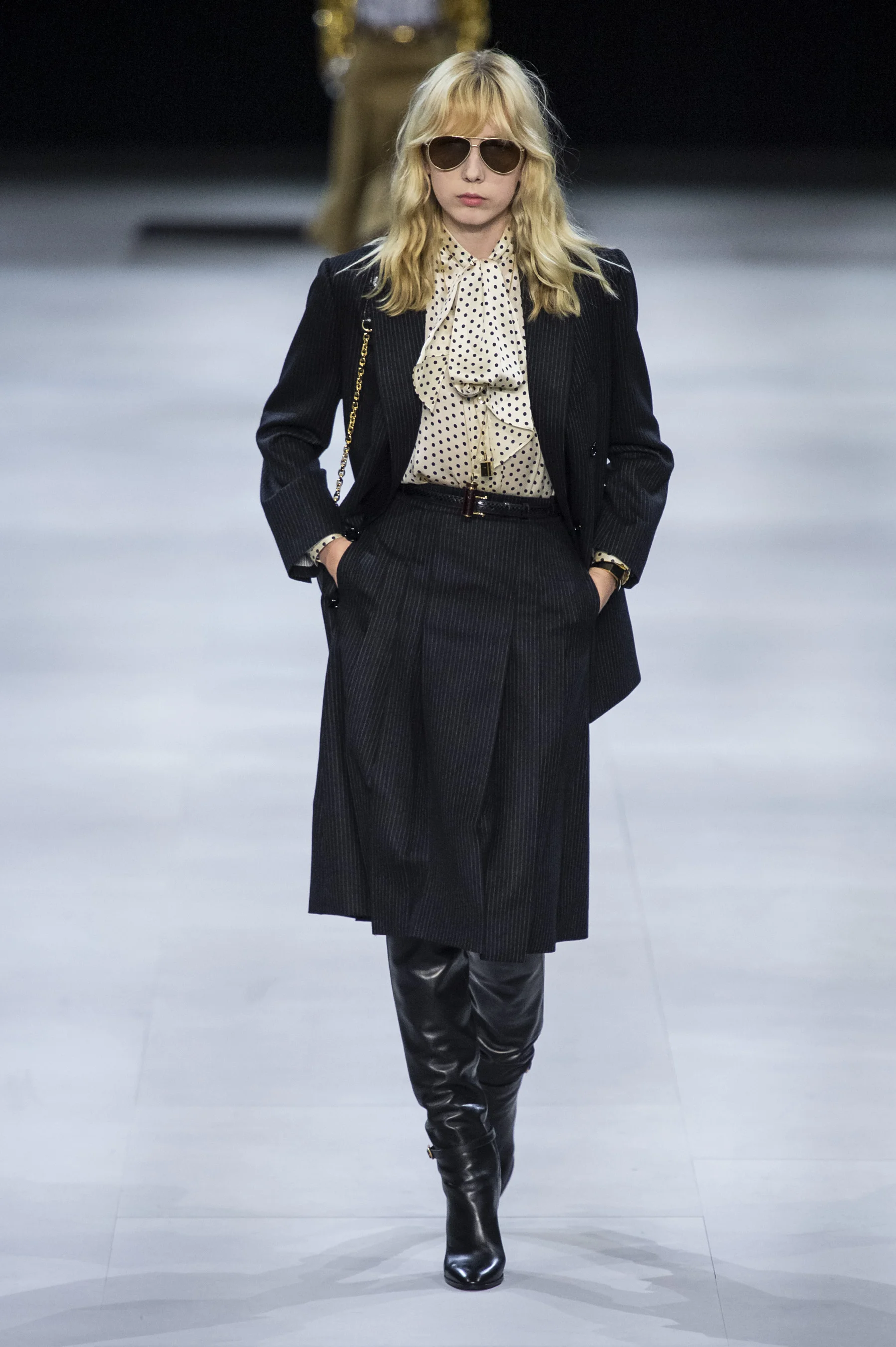 Celine RF19 1035.jpg