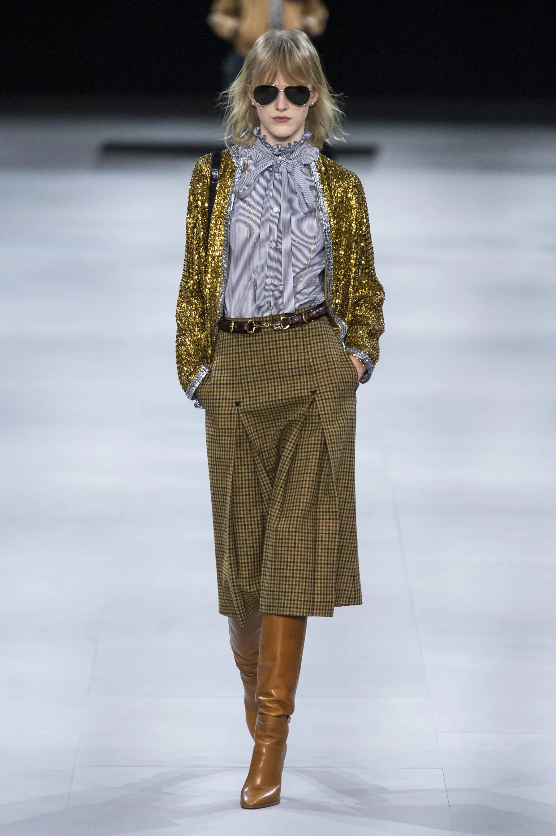 Celine RF19 1054.jpg