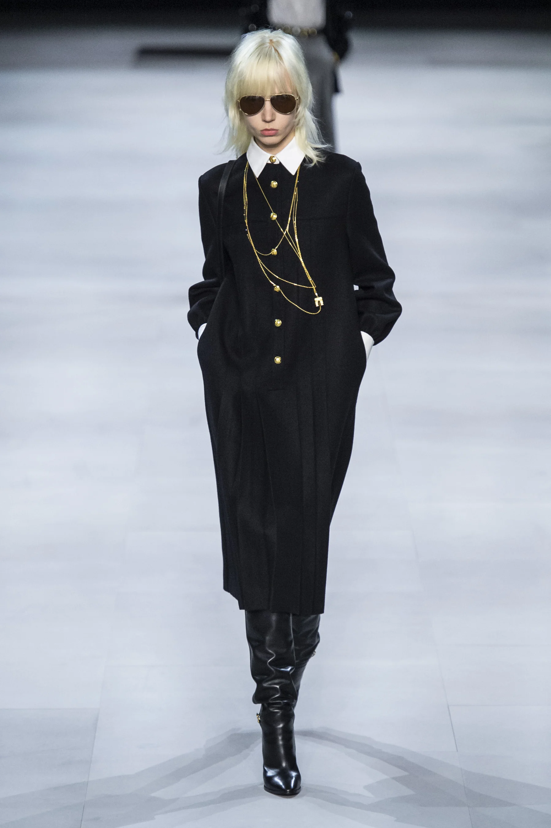 Celine RF19 1144.jpg