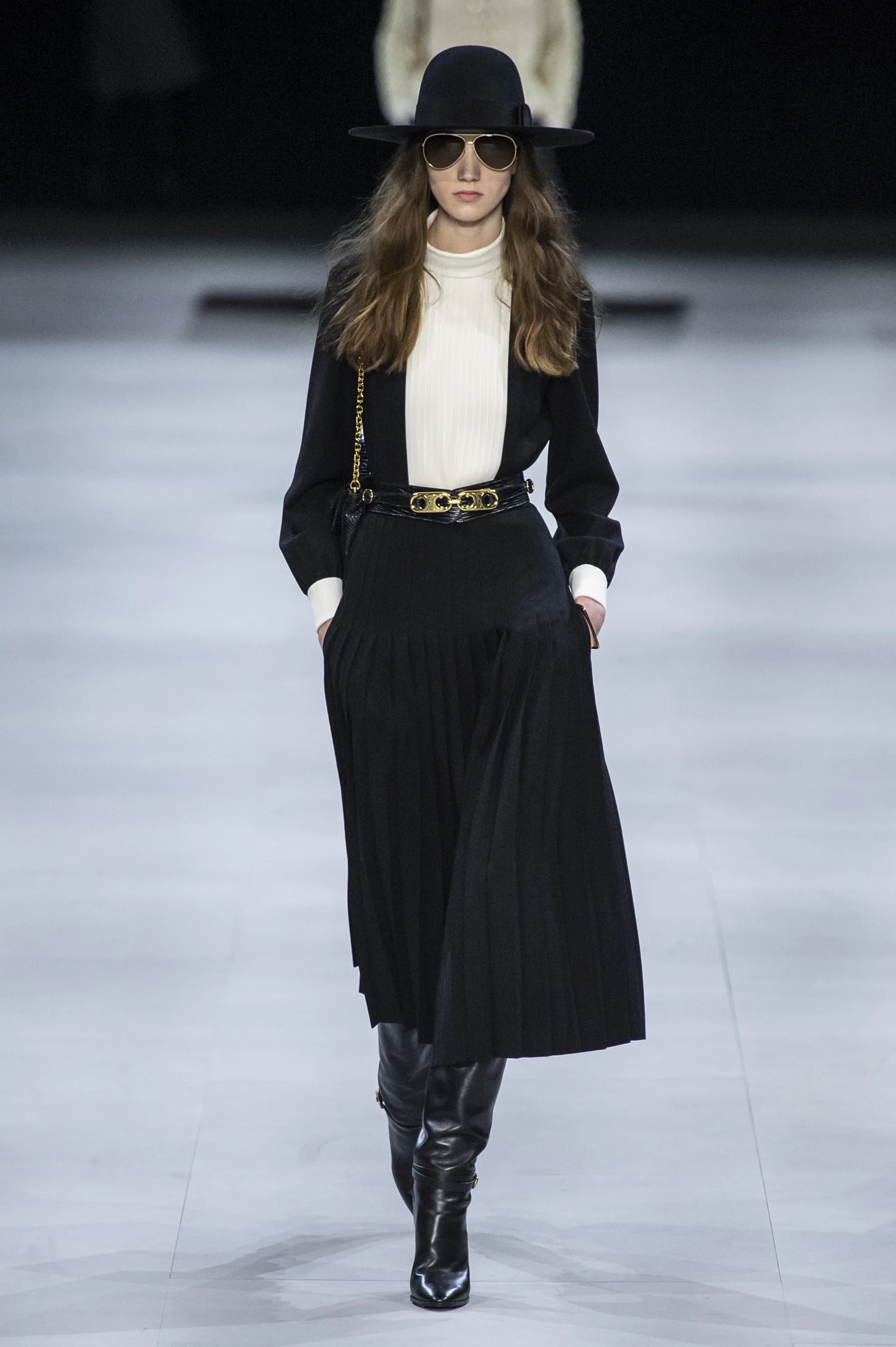 Celine RF19 1201.jpg