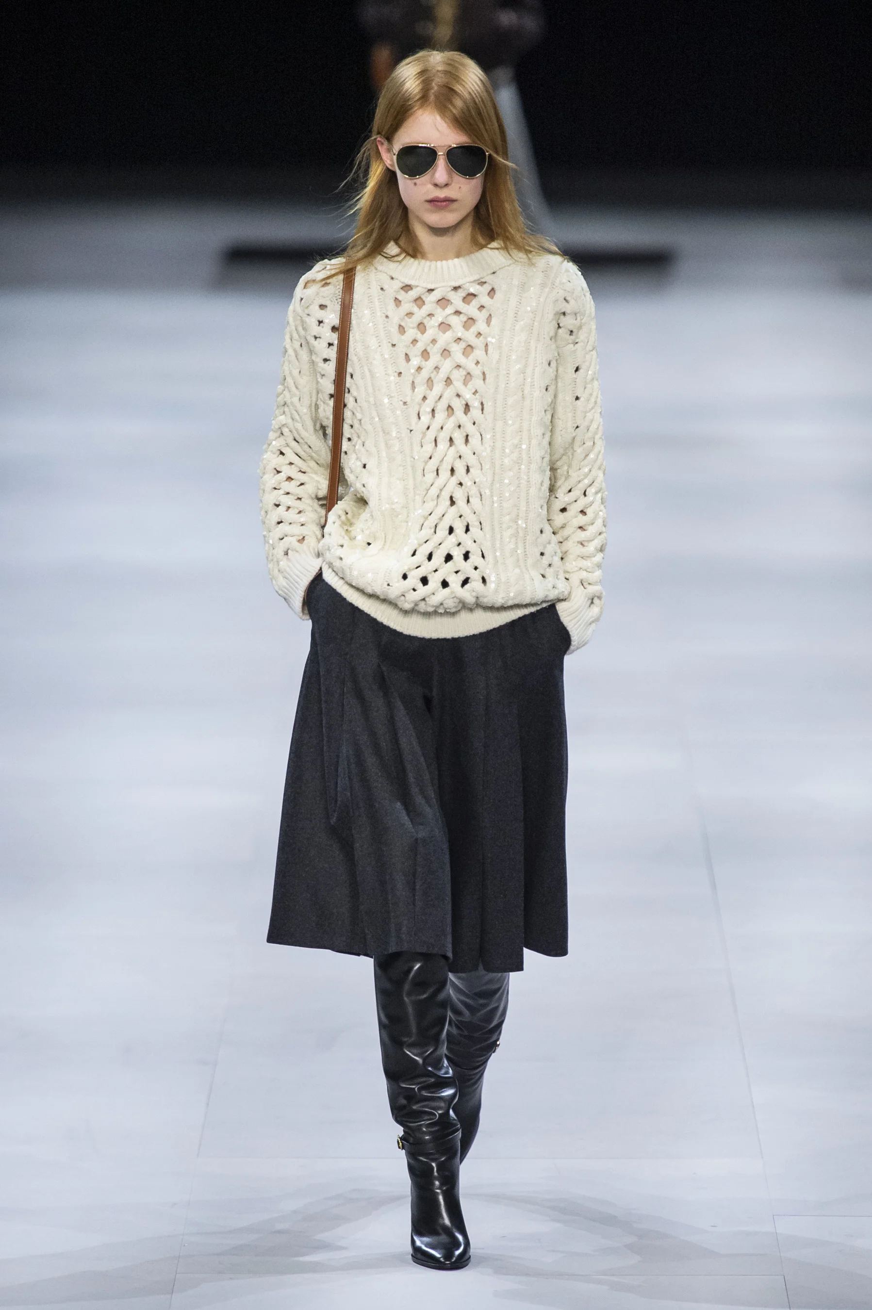 Celine RF19 1226.jpg