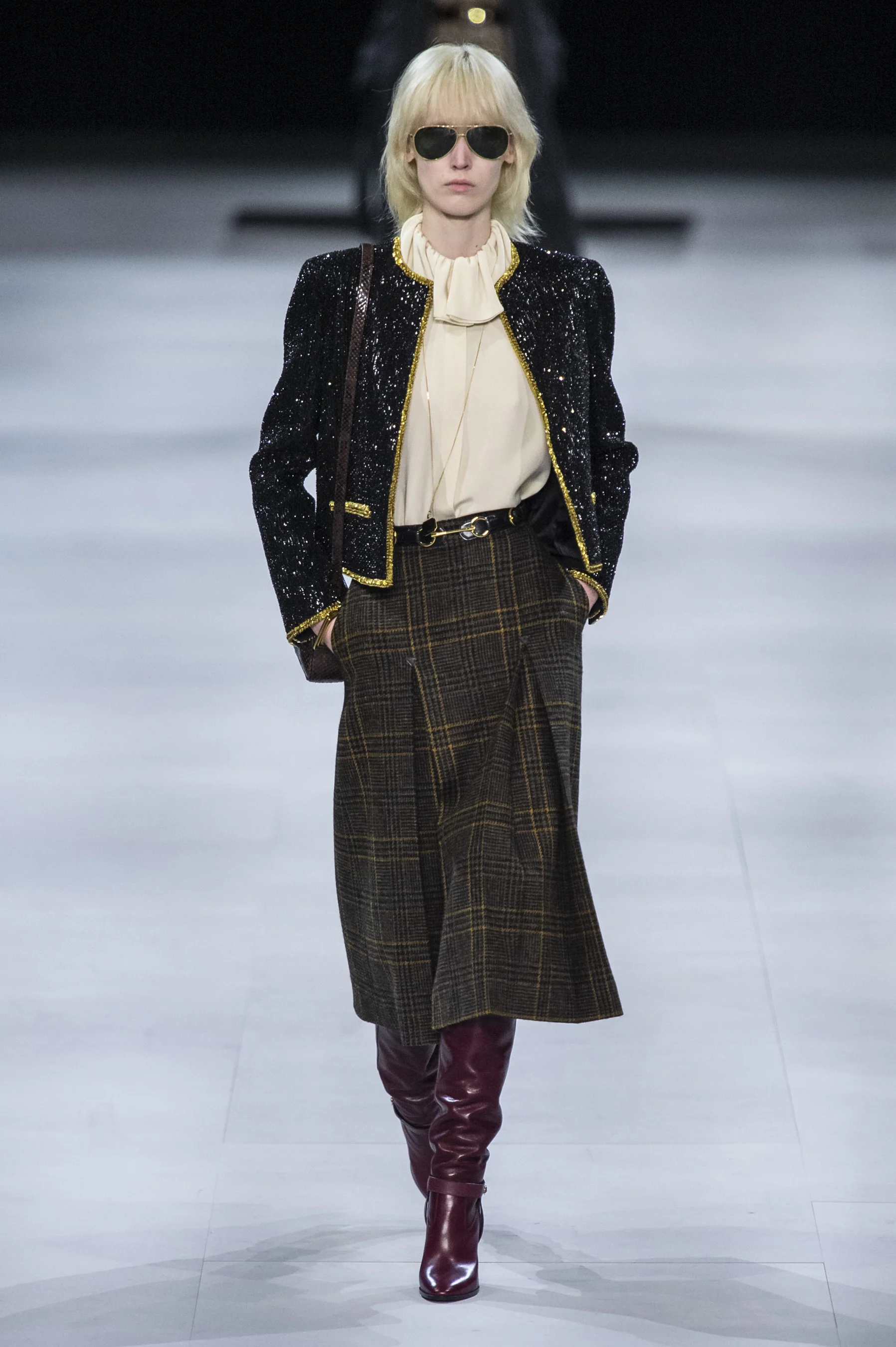 Celine RF19 1319.jpg