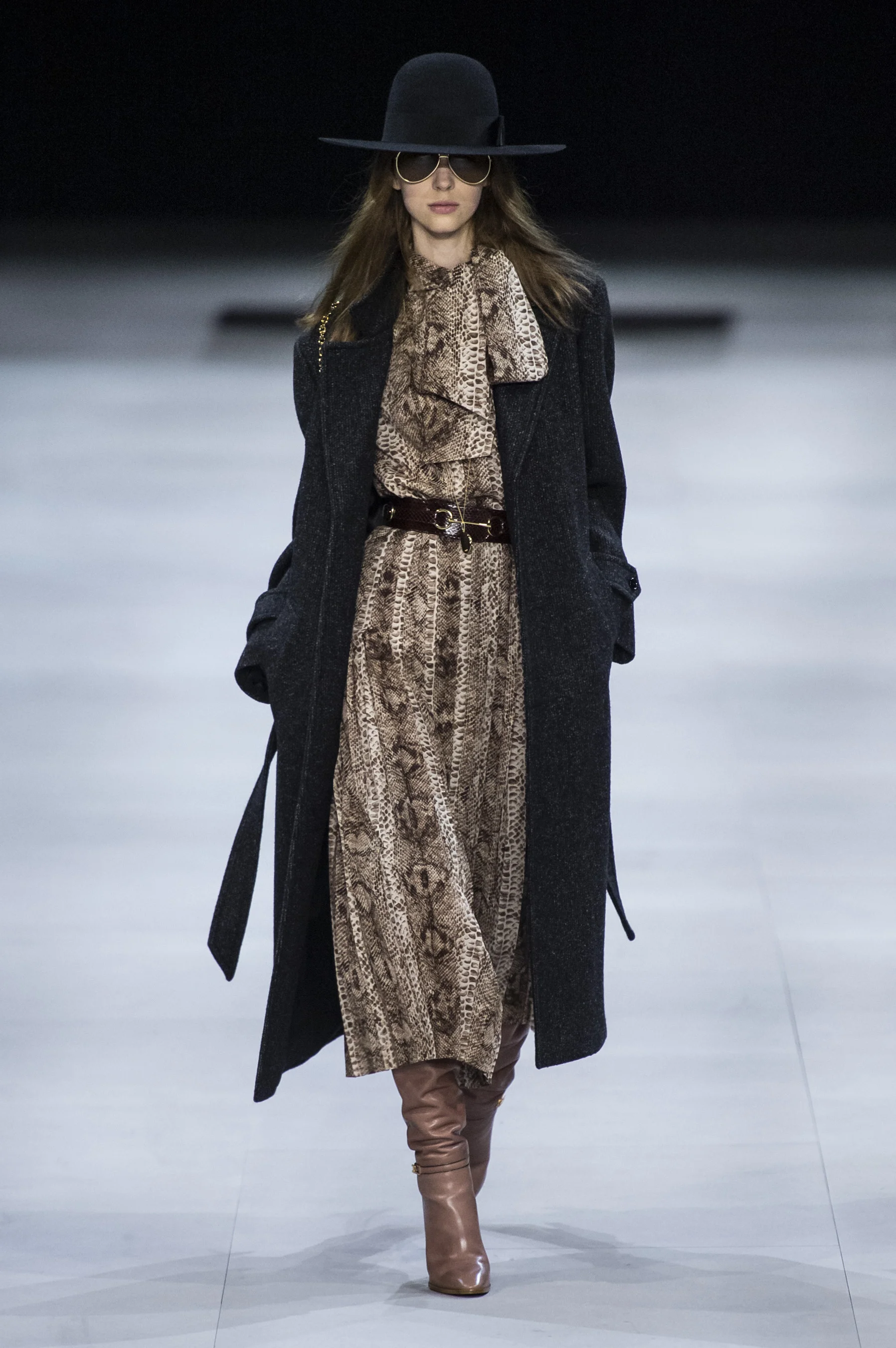 Celine RF19 1333.jpg